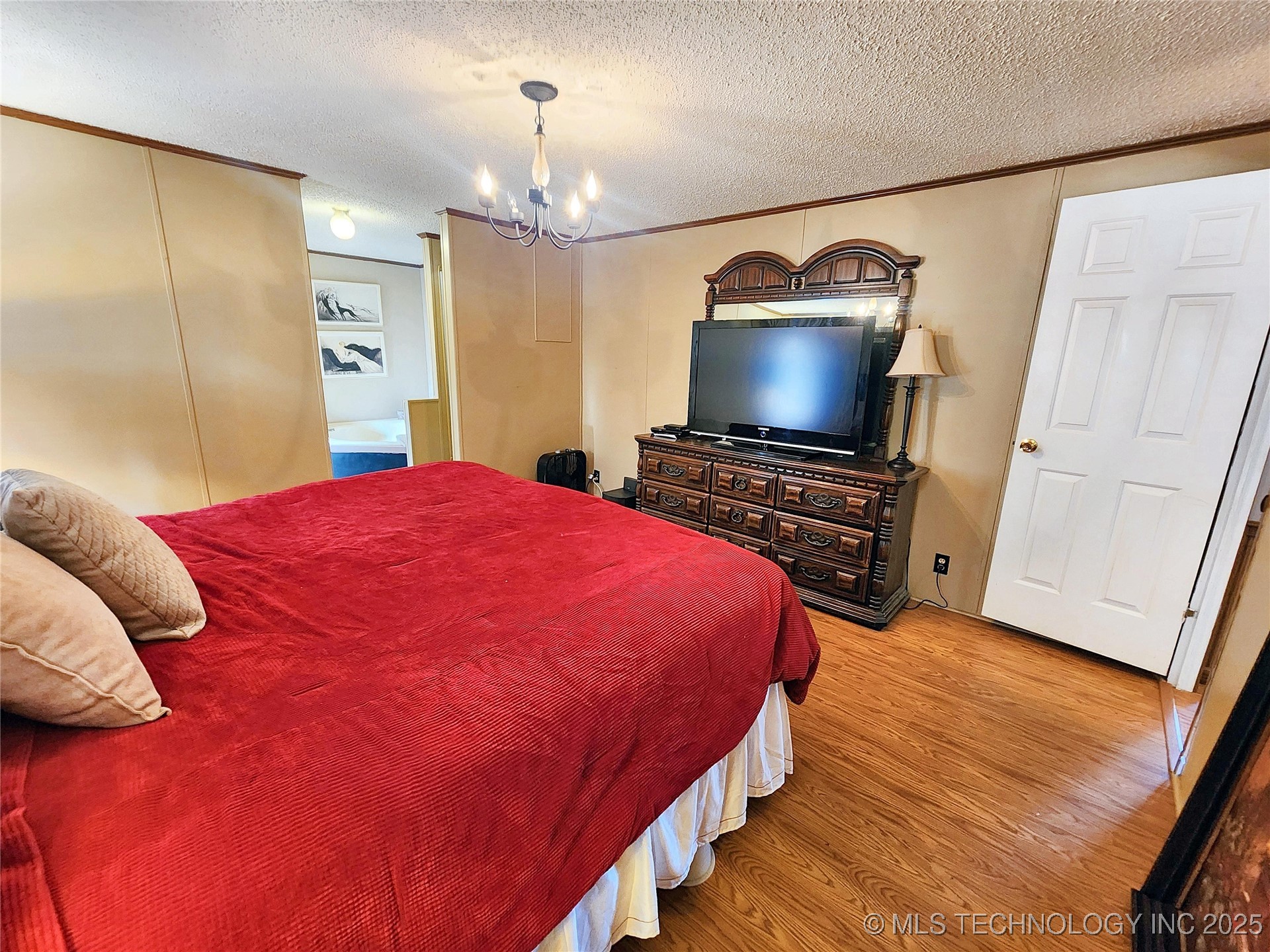 20136 W Chicken Creek Road Property Photo 81