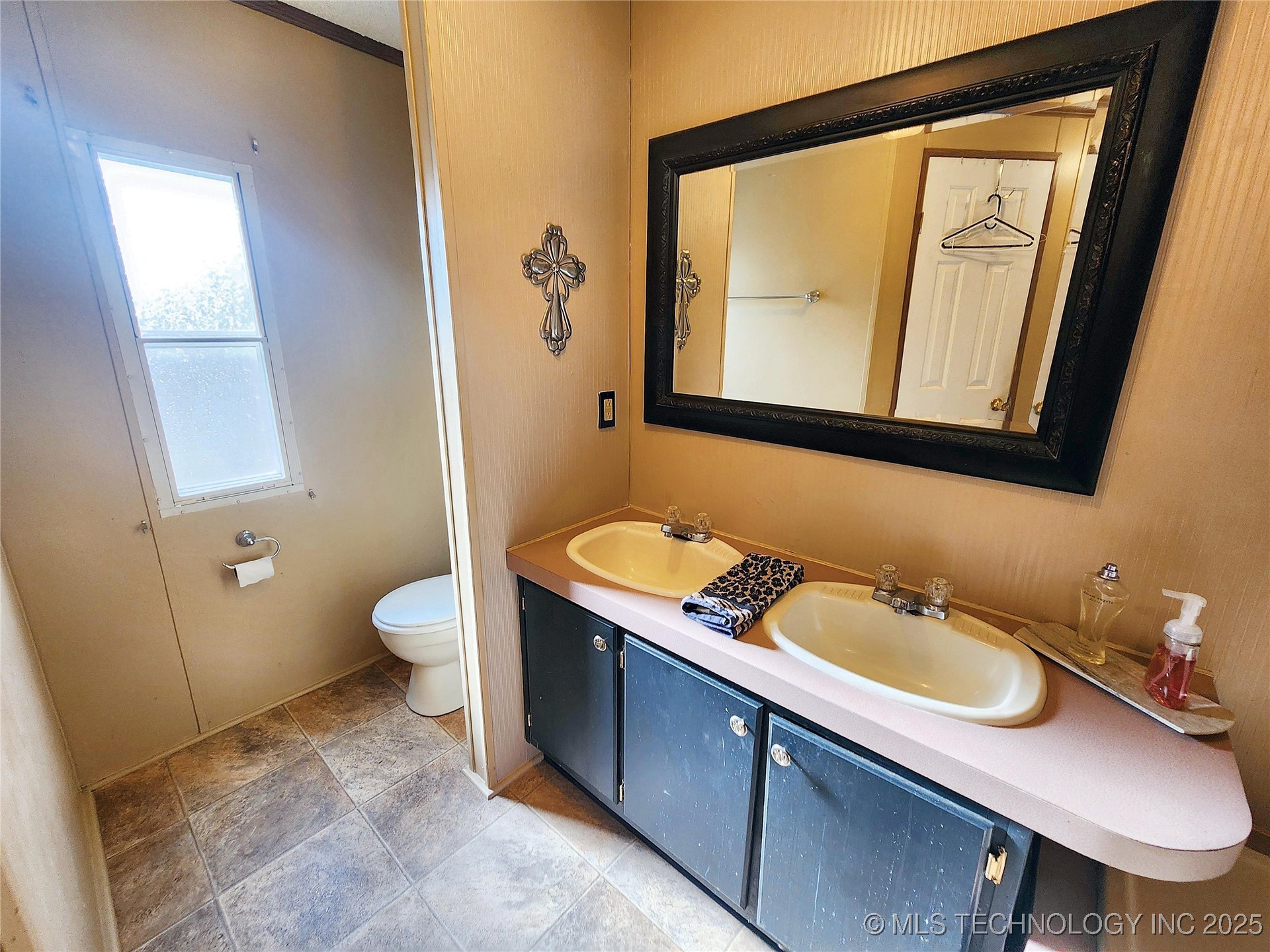 20136 W Chicken Creek Road Property Photo 82