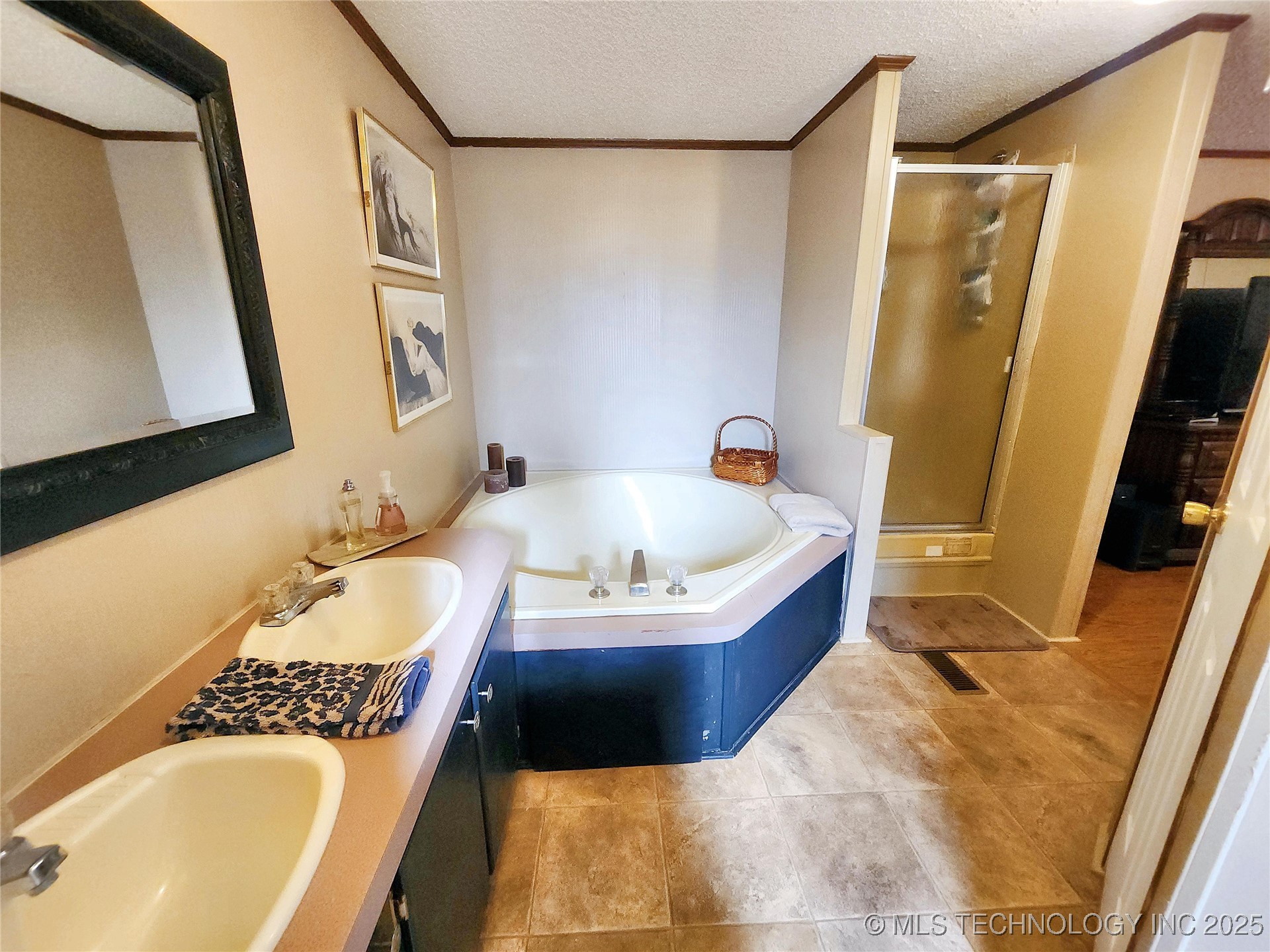 20136 W Chicken Creek Road Property Photo 83