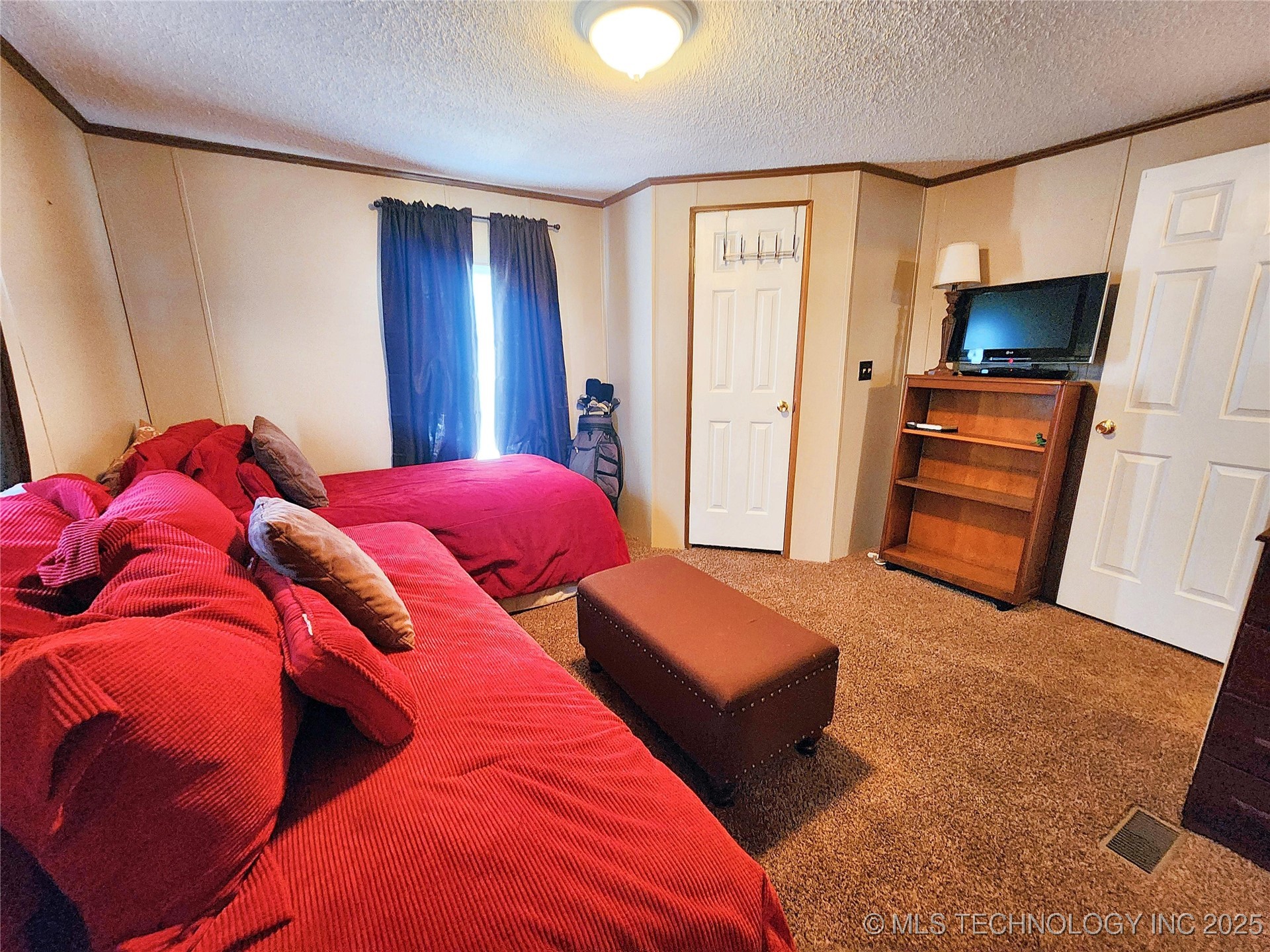 20136 W Chicken Creek Road Property Photo 84