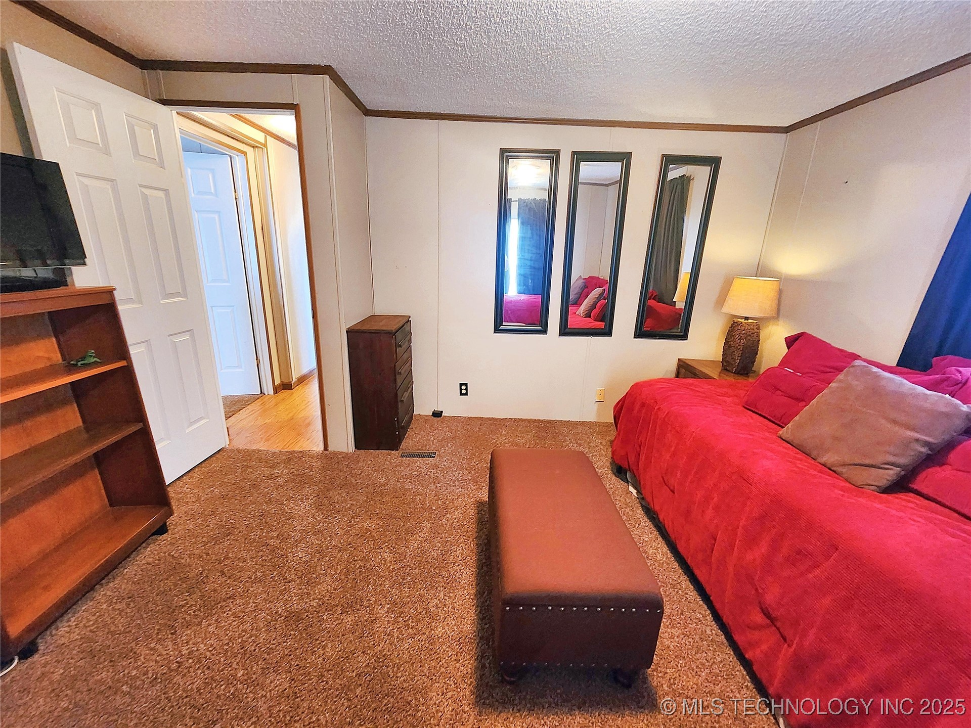 20136 W Chicken Creek Road Property Photo 85