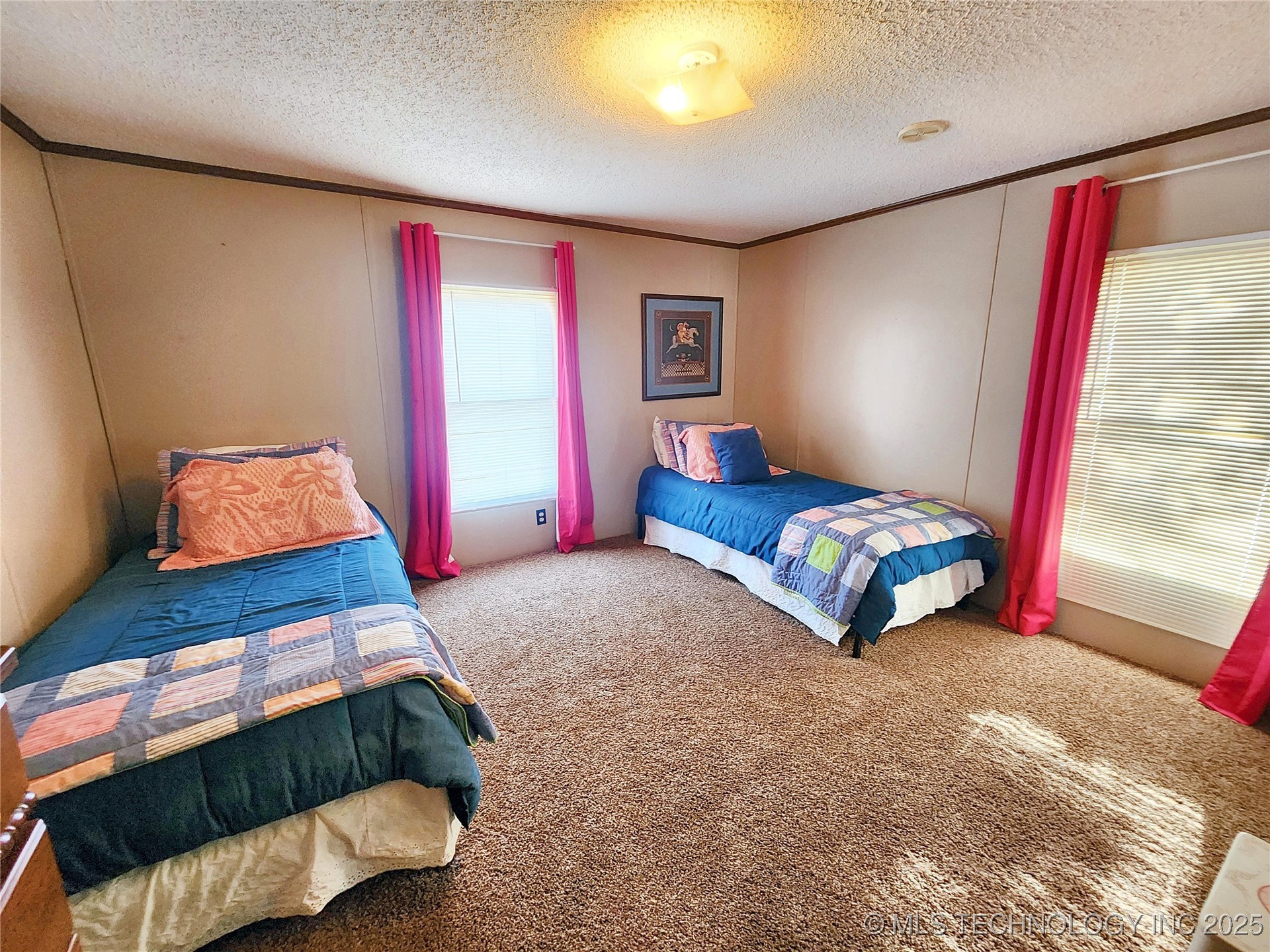 20136 W Chicken Creek Road Property Photo 86