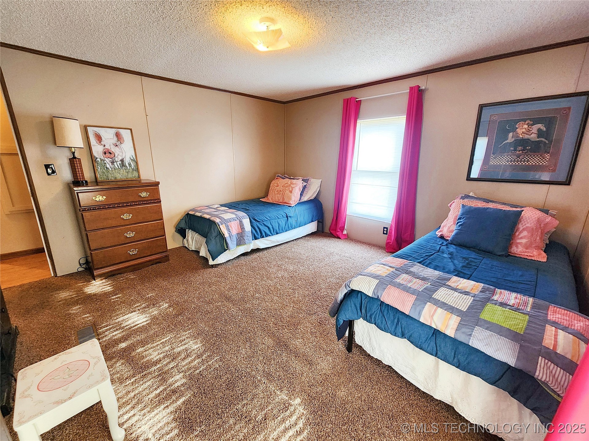 20136 W Chicken Creek Road Property Photo 87