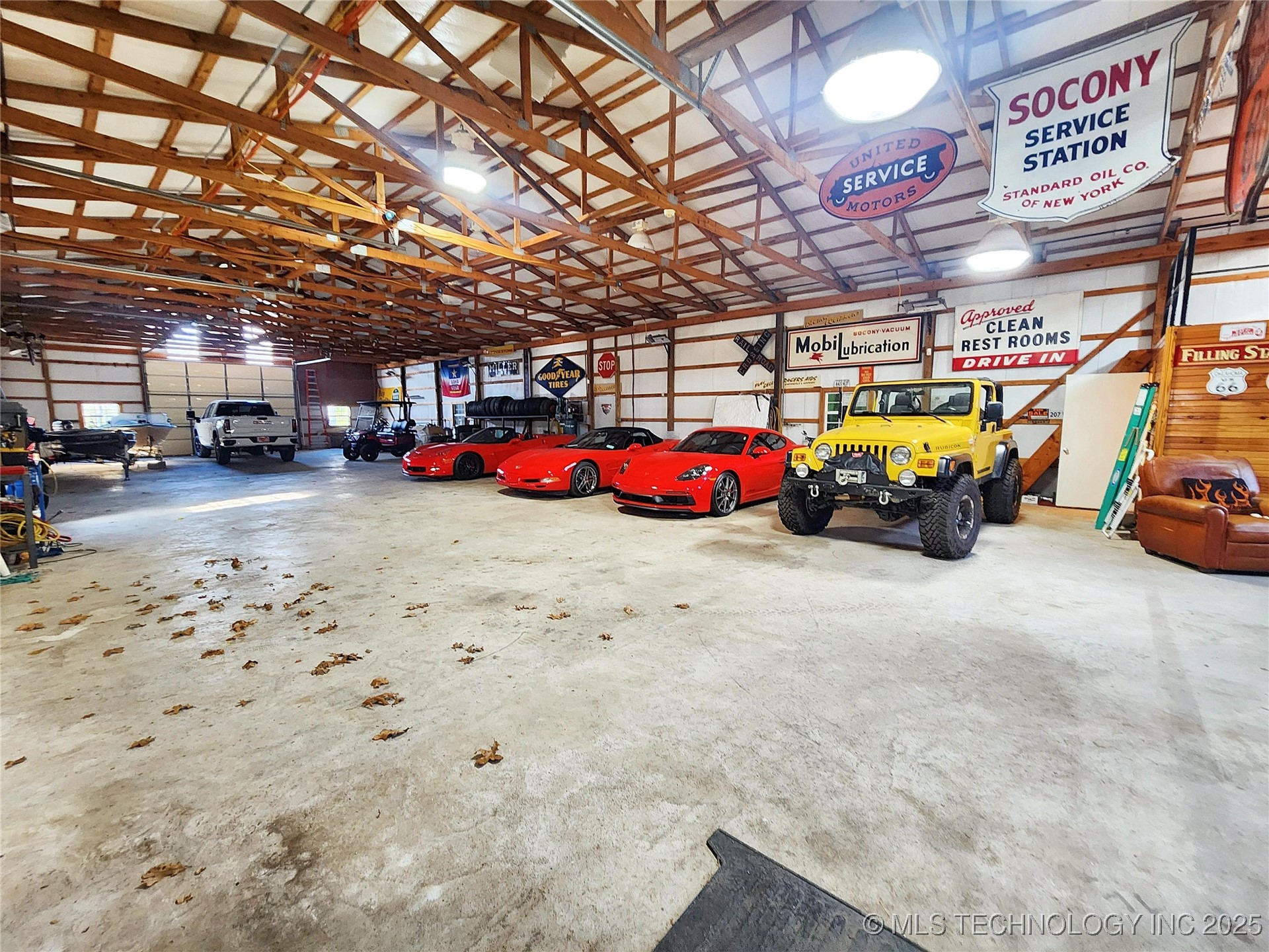 20136 W Chicken Creek Road Property Photo 89