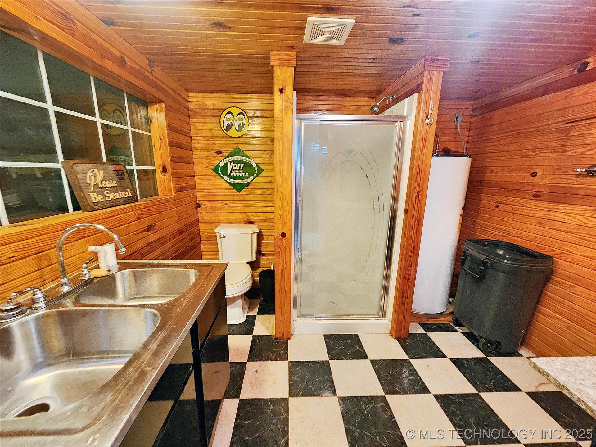 20136 W Chicken Creek Road Property Photo 91