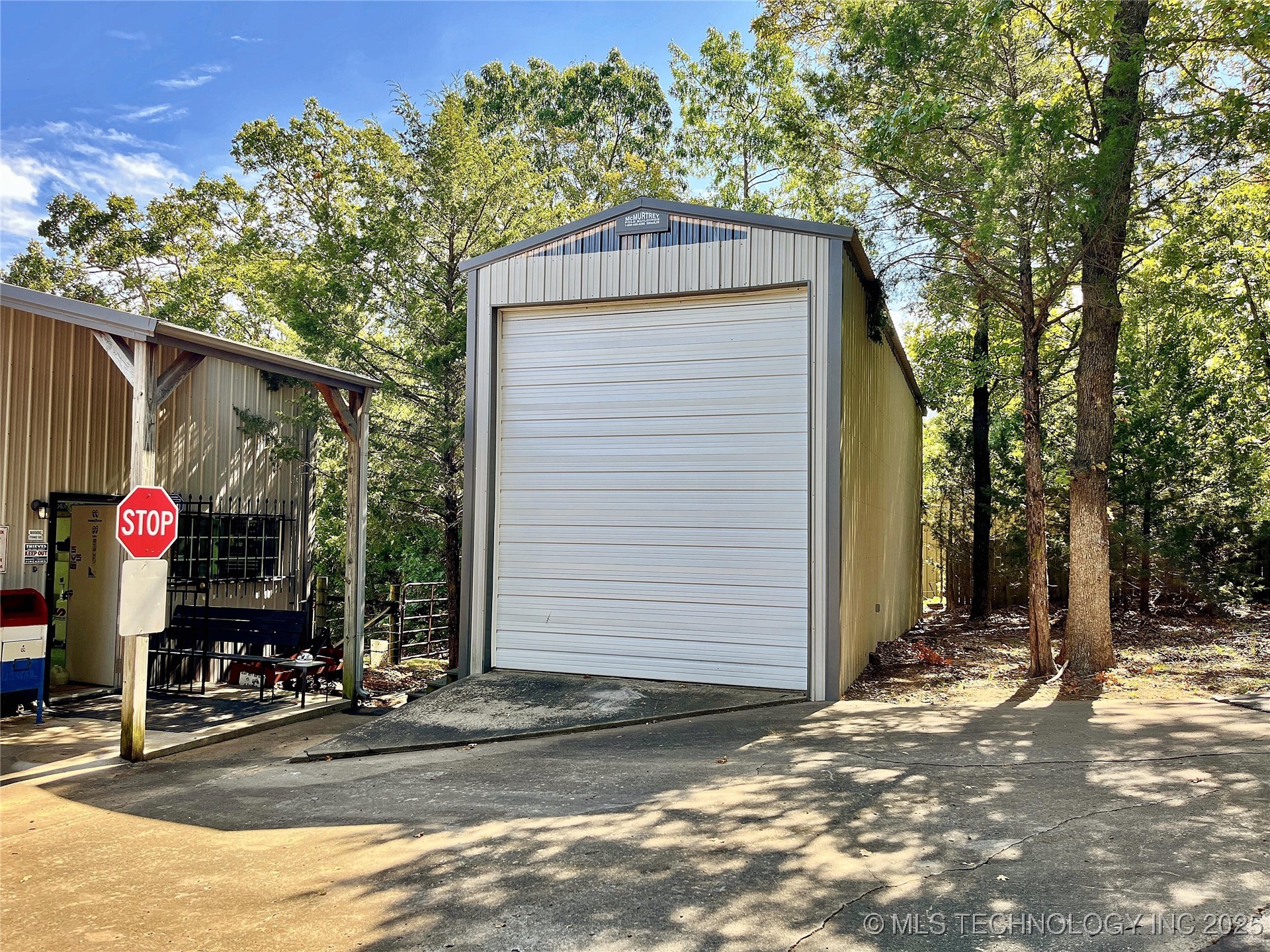 20136 W Chicken Creek Road Property Photo 93