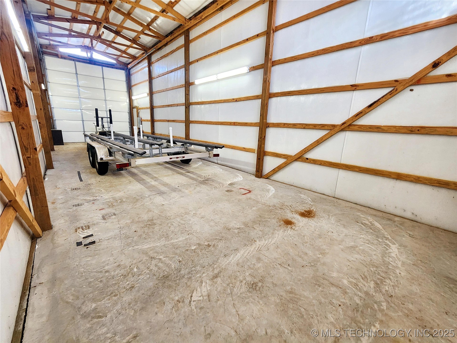 20136 W Chicken Creek Road Property Photo 94