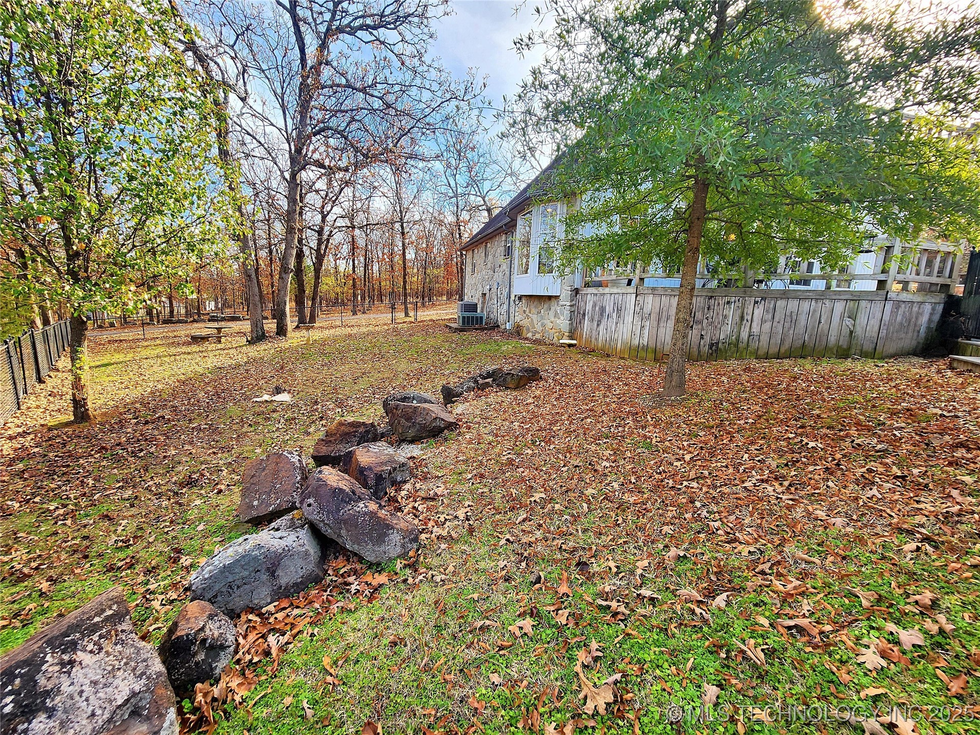 20136 W Chicken Creek Road Property Photo 95
