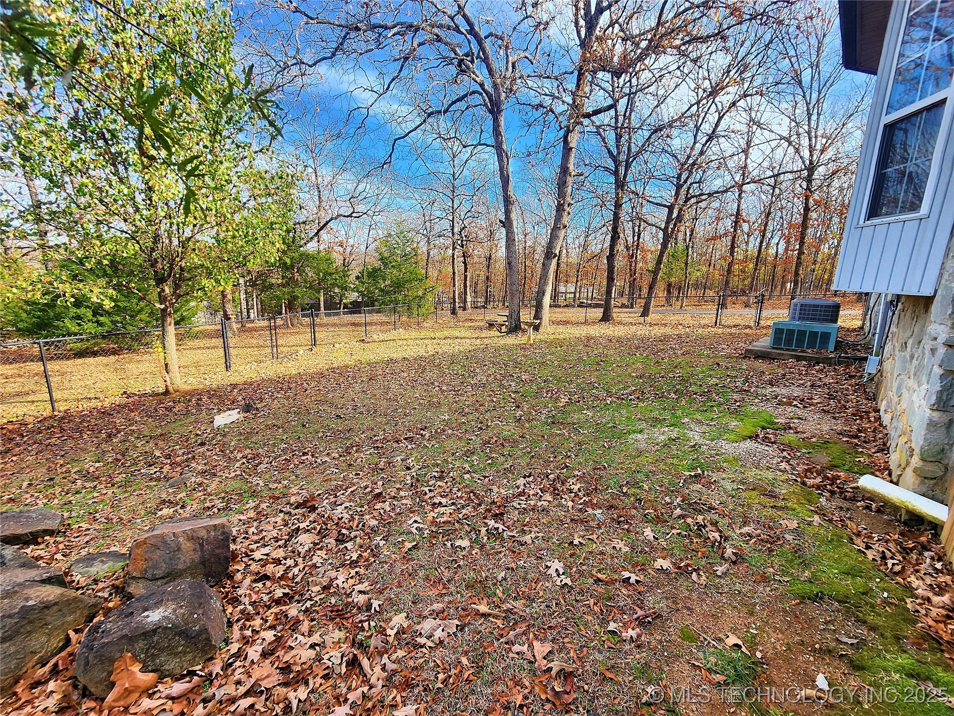 20136 W Chicken Creek Road Property Photo 96
