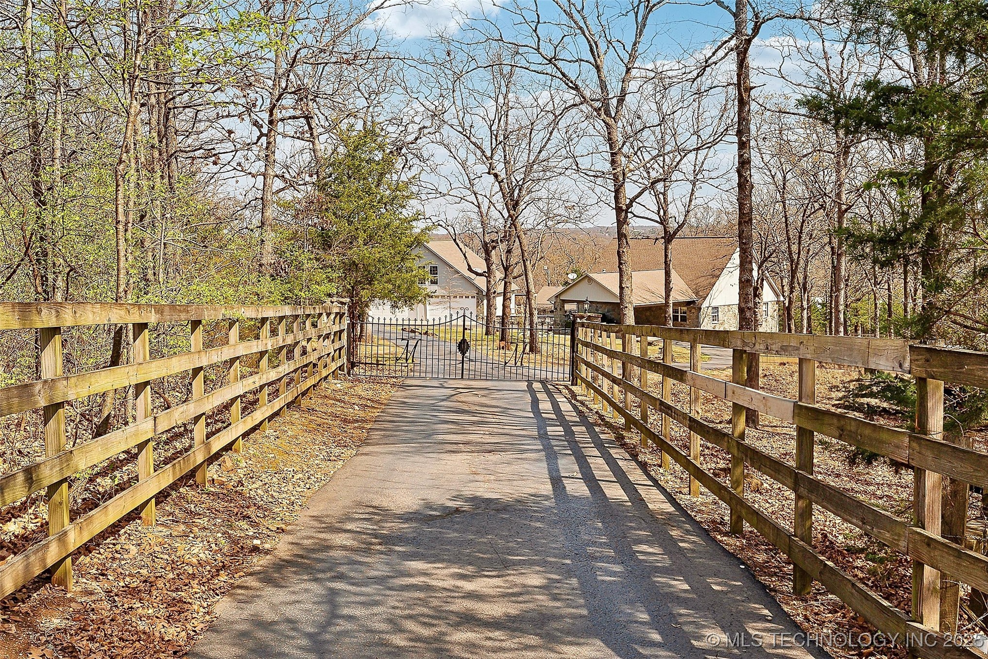 20136 W Chicken Creek Road Property Photo 98