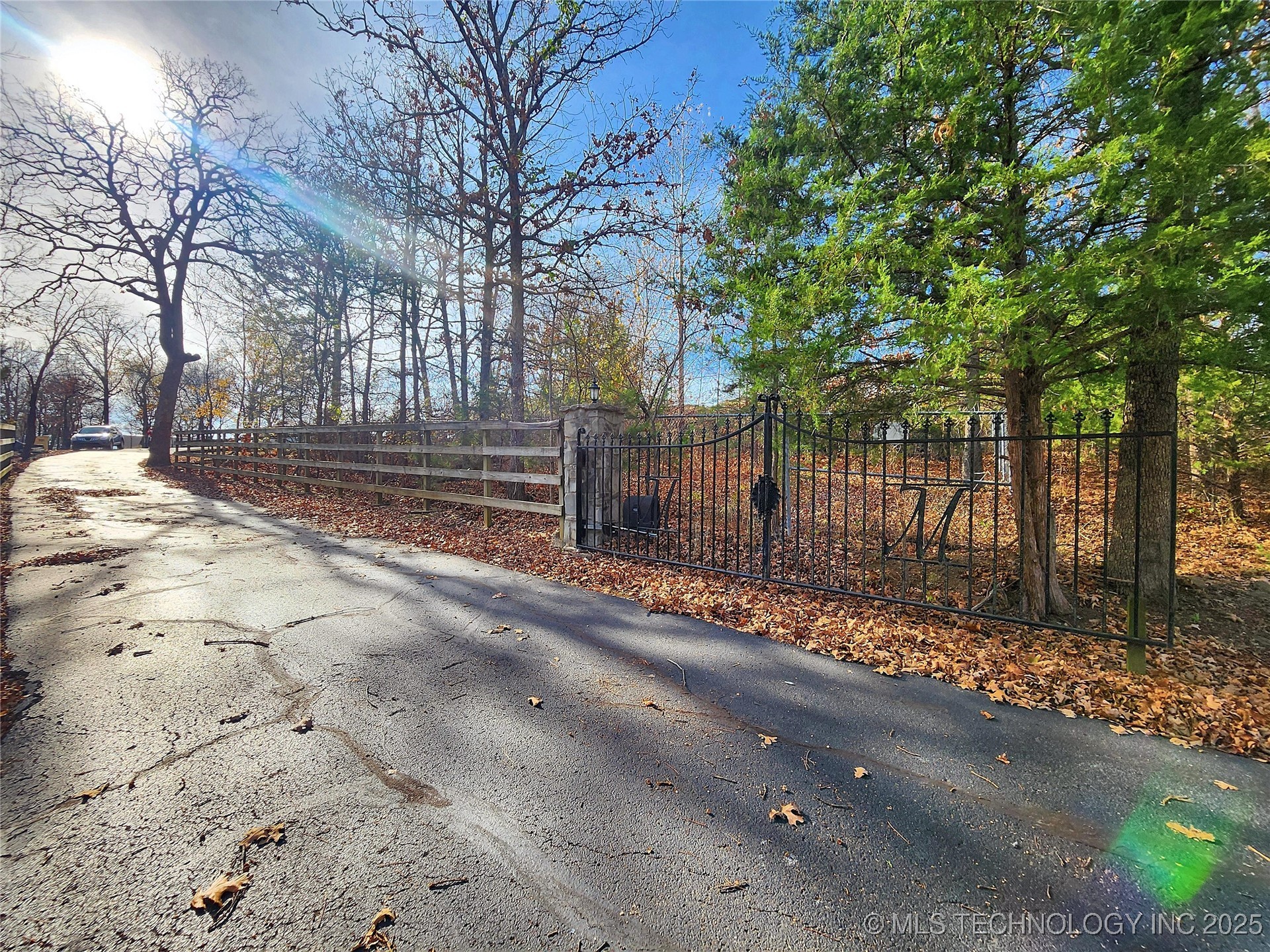 20136 W Chicken Creek Road Property Photo 99