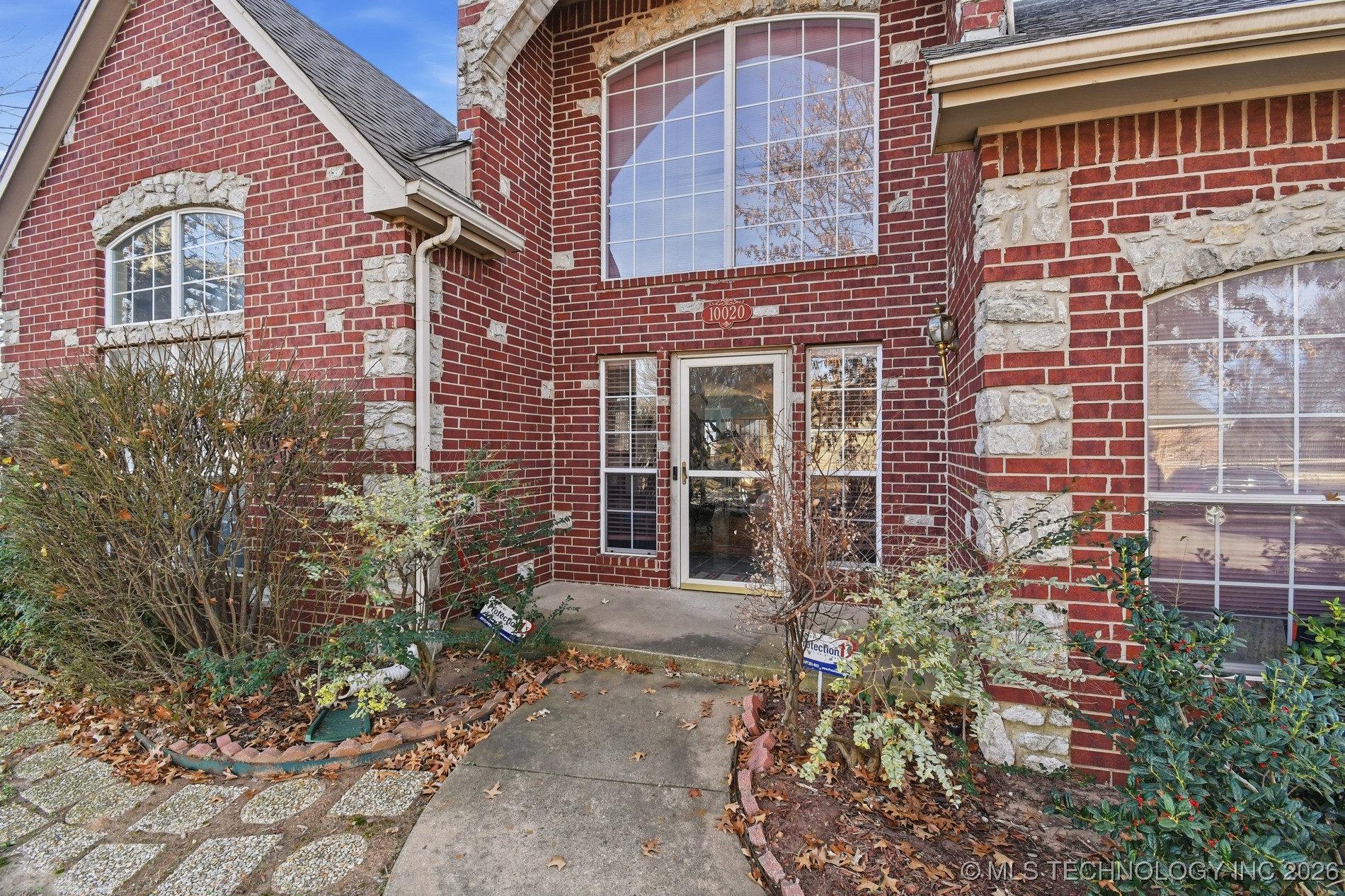 10020 E 95th Street N Property Photo 4