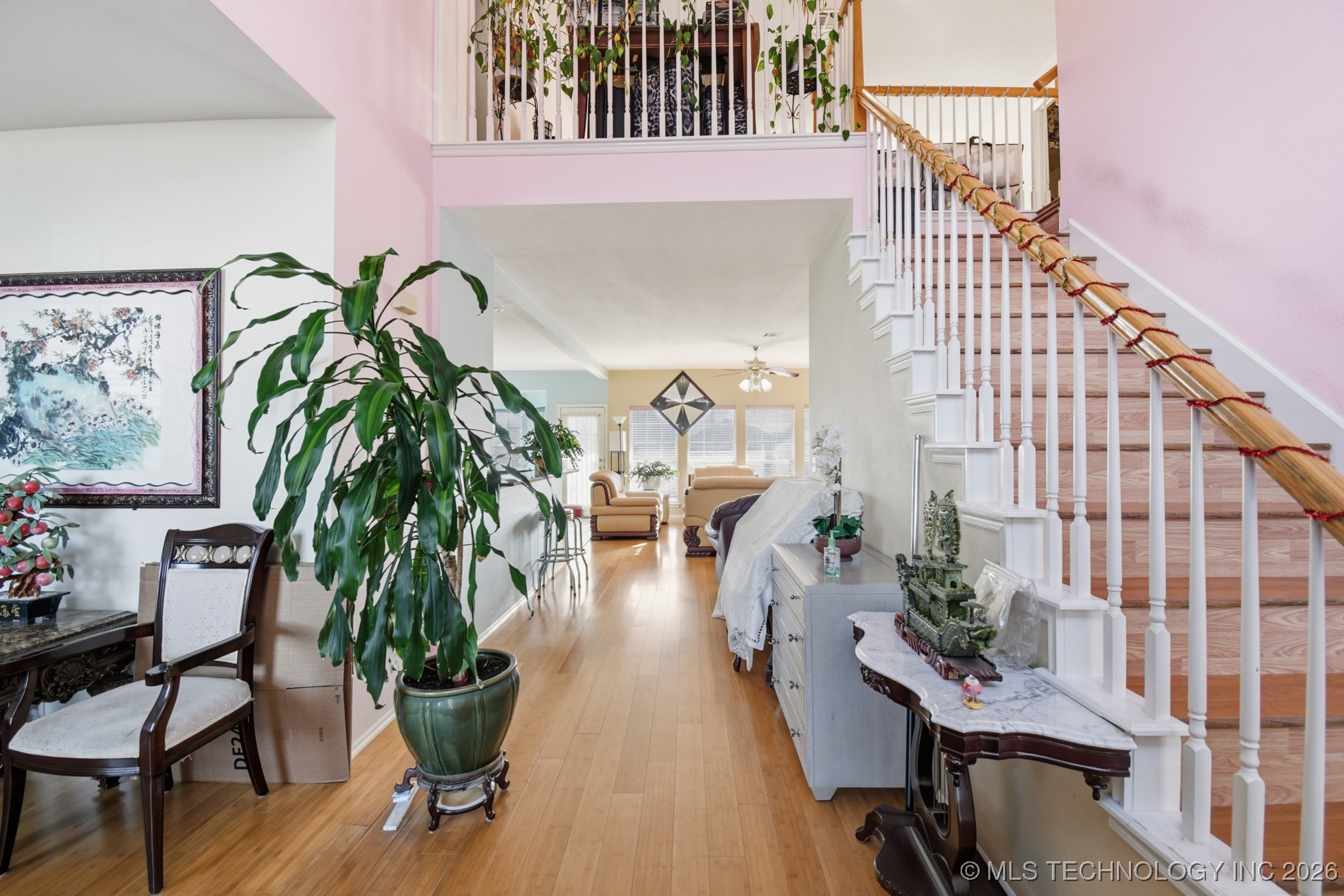 10020 E 95th Street N Property Photo 5