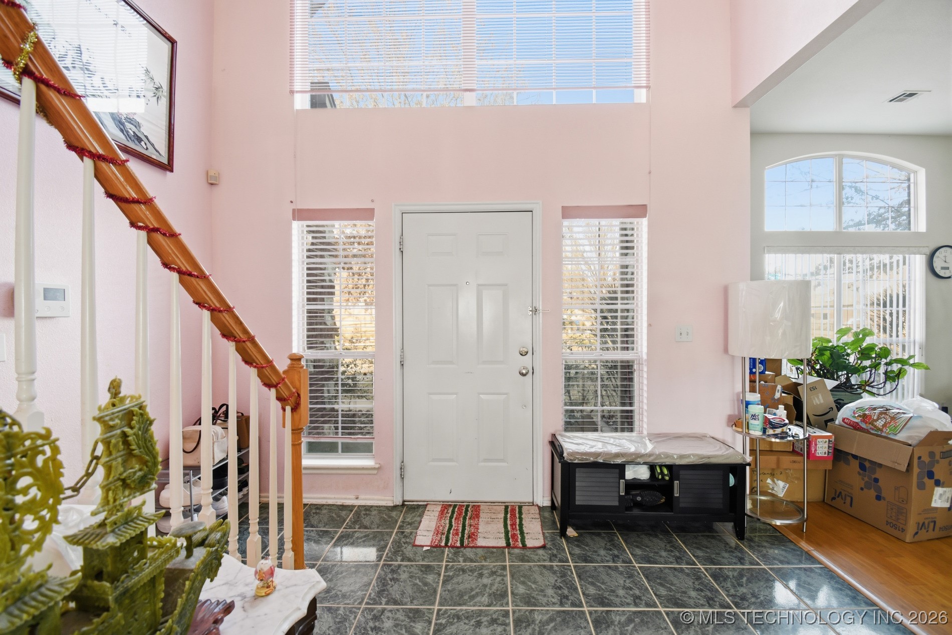 10020 E 95th Street N Property Photo 6