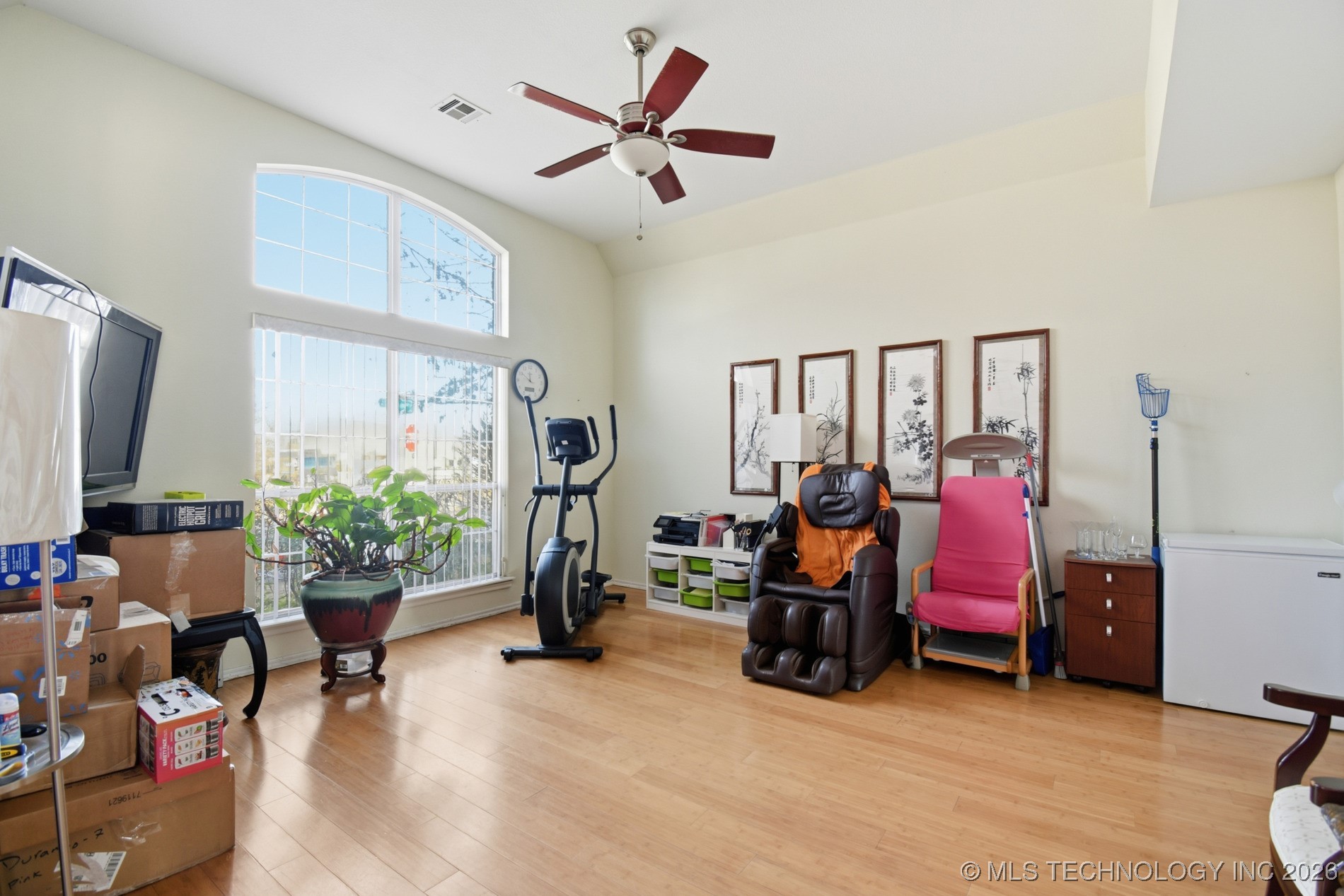 10020 E 95th Street N Property Photo 7