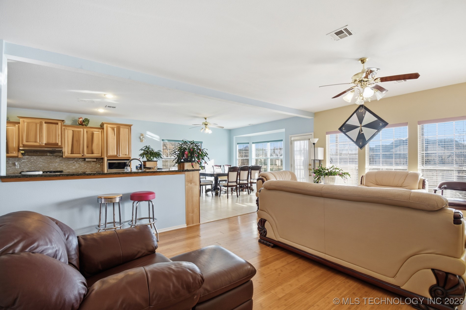 10020 E 95th Street N Property Photo 10