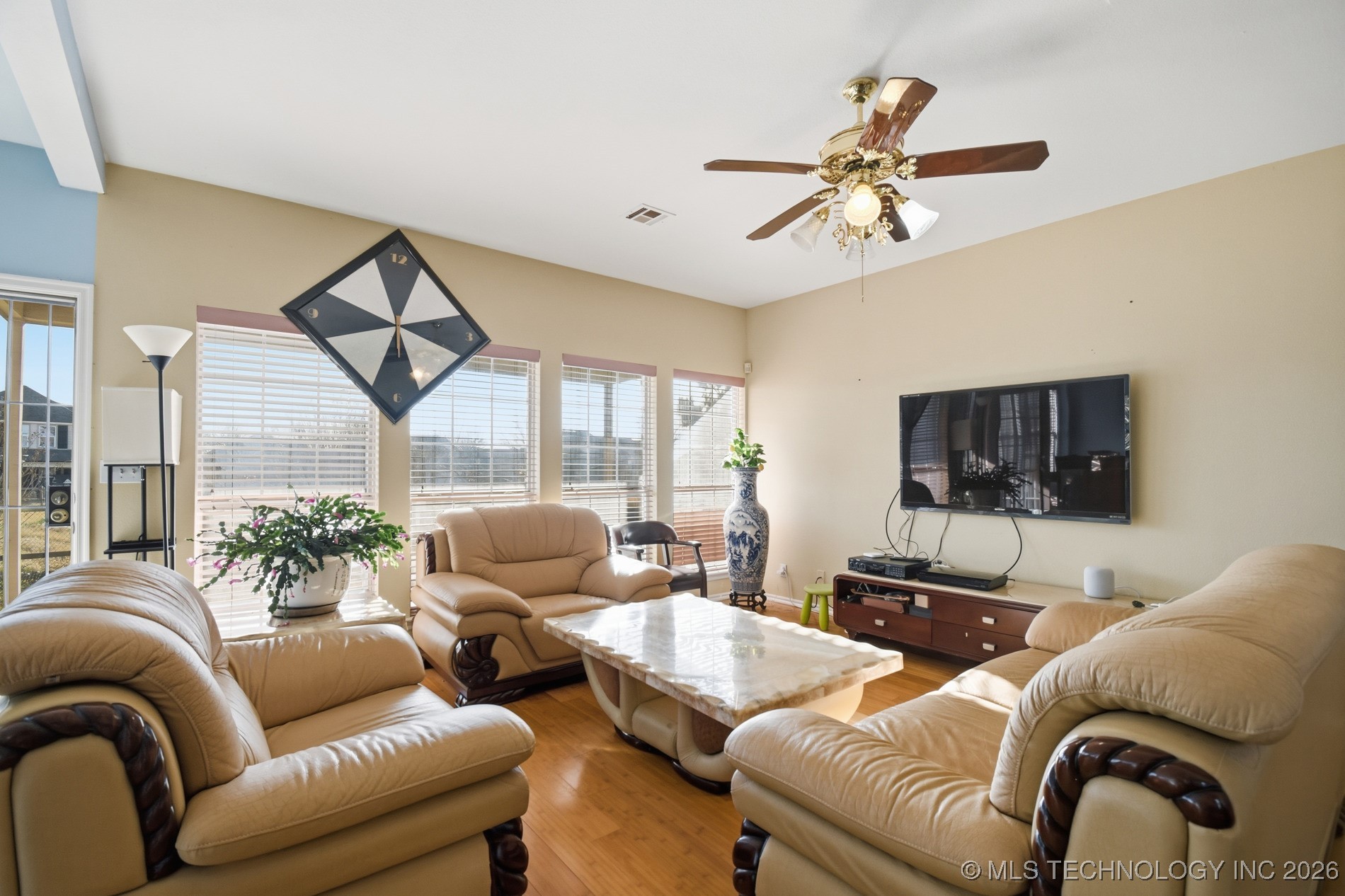 10020 E 95th Street N Property Photo 11