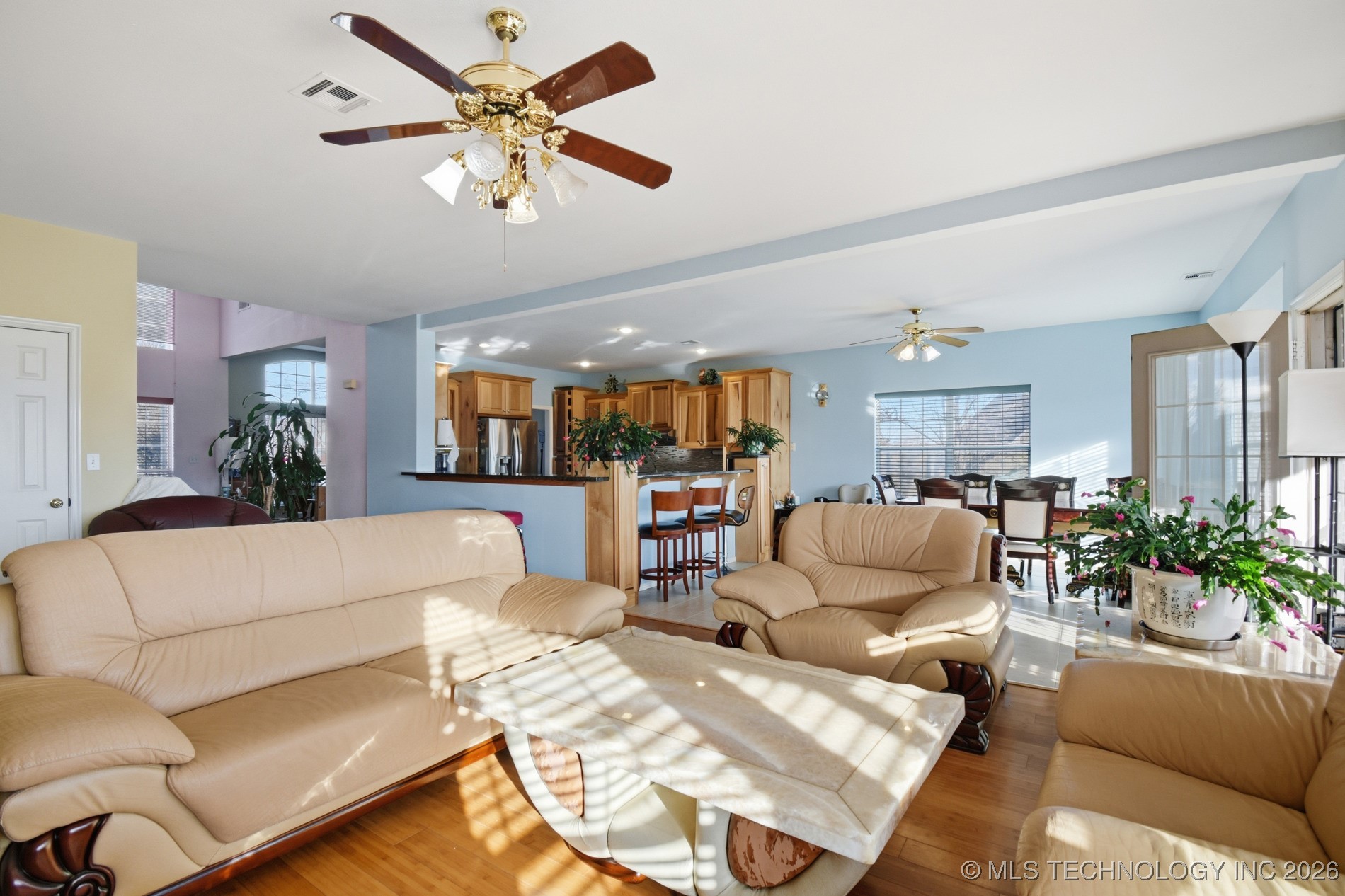 10020 E 95th Street N Property Photo 12