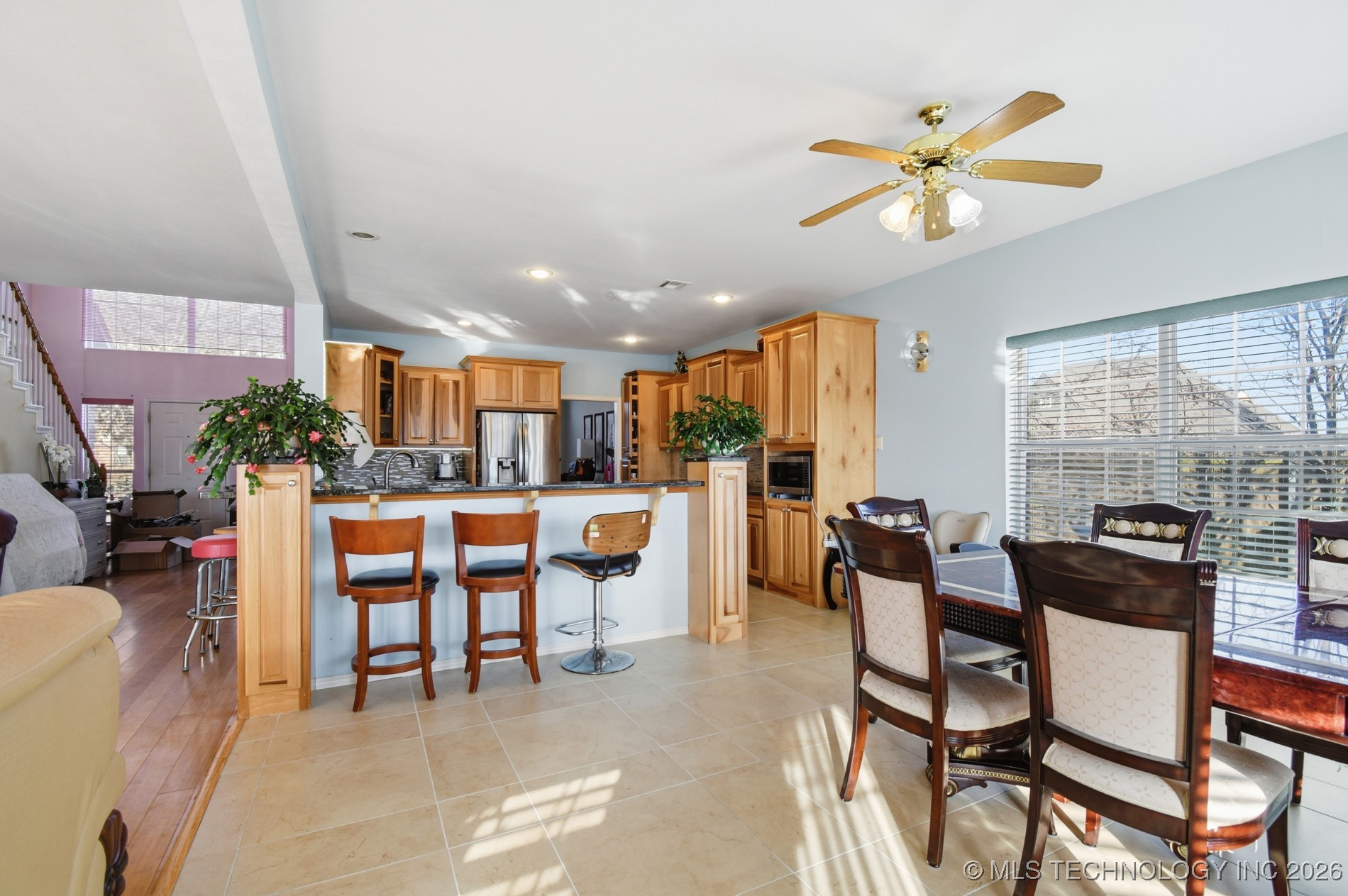 10020 E 95th Street N Property Photo 13