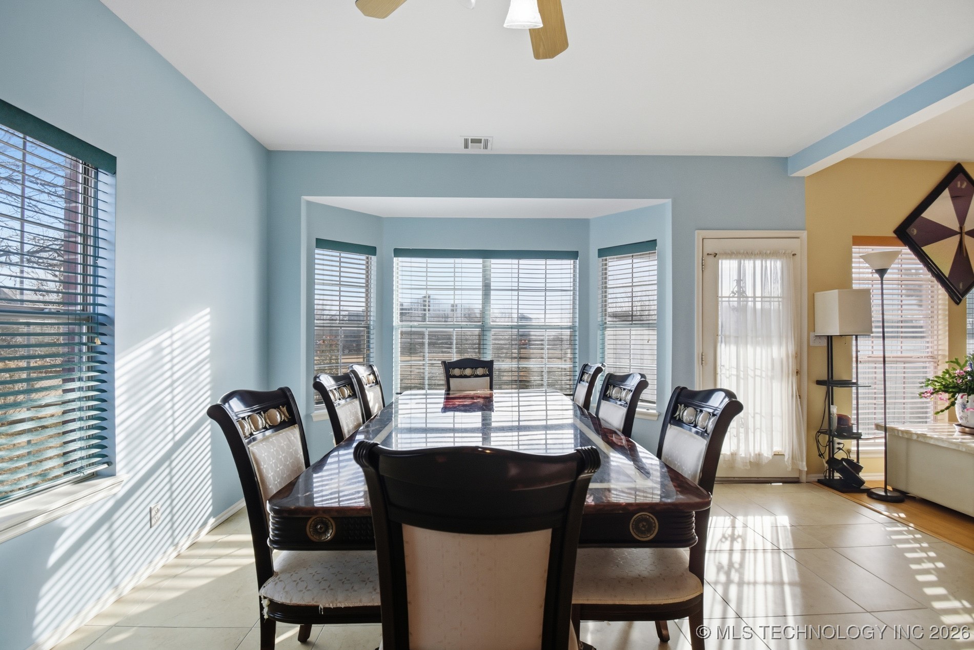 10020 E 95th Street N Property Photo 14