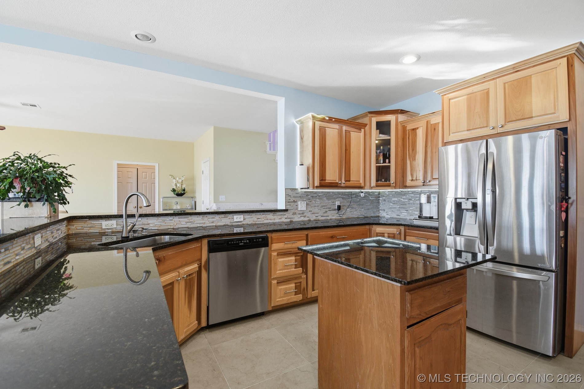 10020 E 95th Street N Property Photo 16