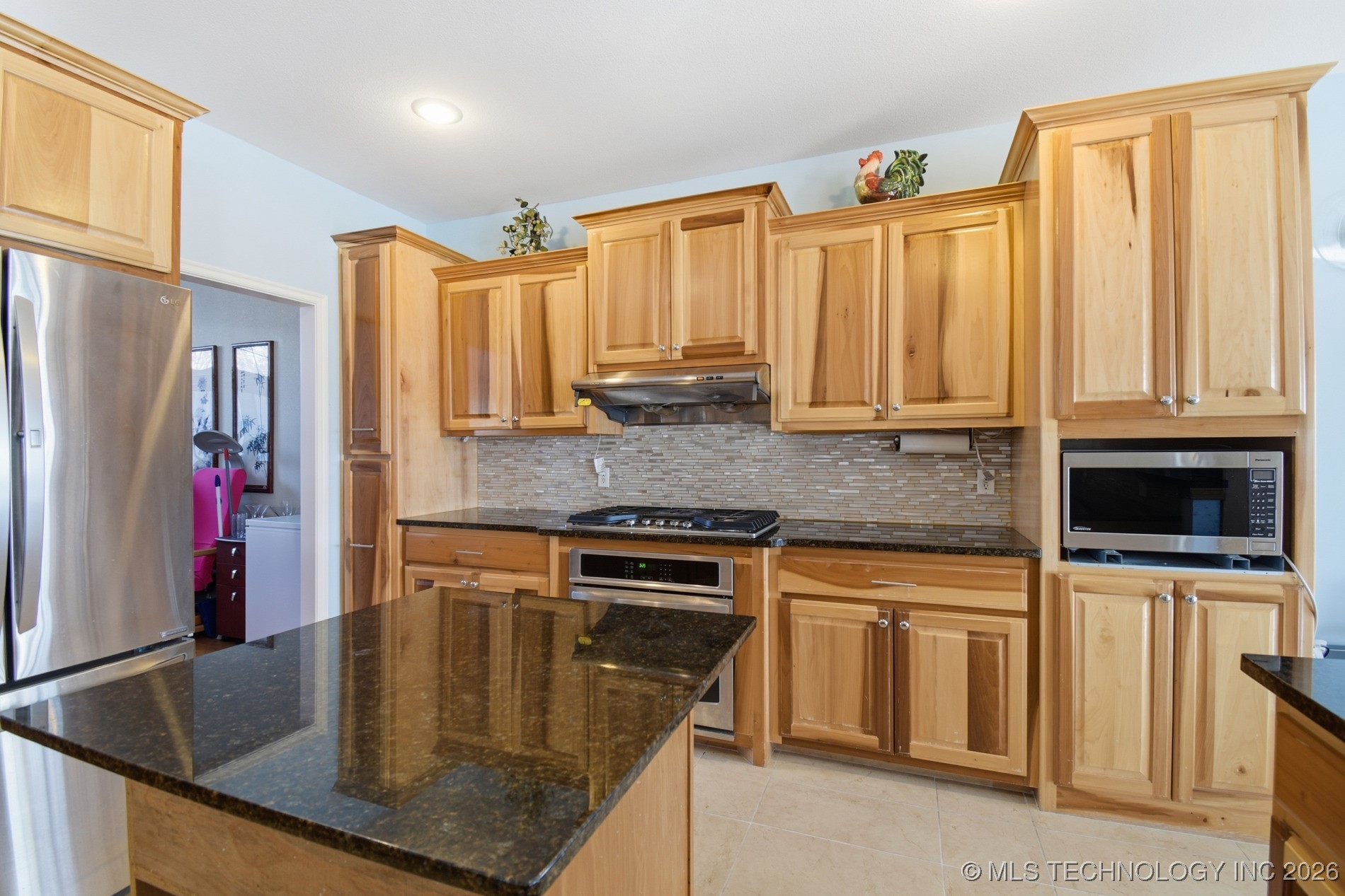 10020 E 95th Street N Property Photo 17