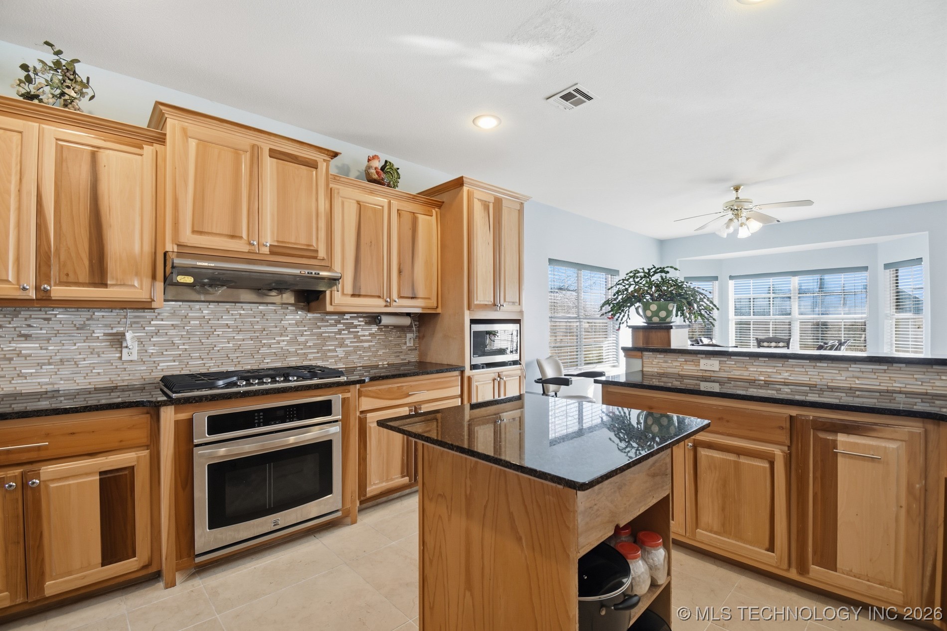 10020 E 95th Street N Property Photo 18