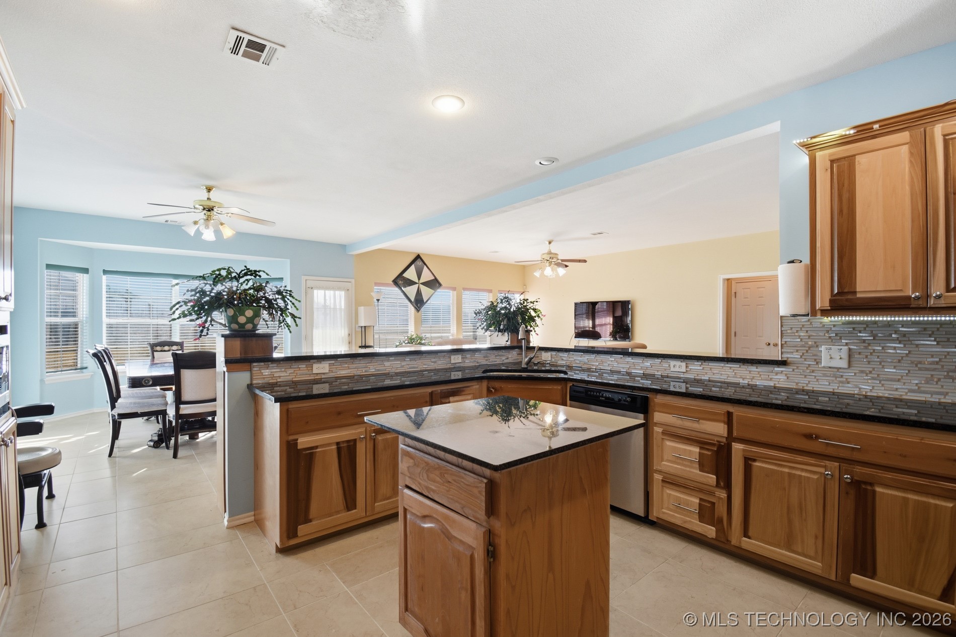 10020 E 95th Street N Property Photo 19