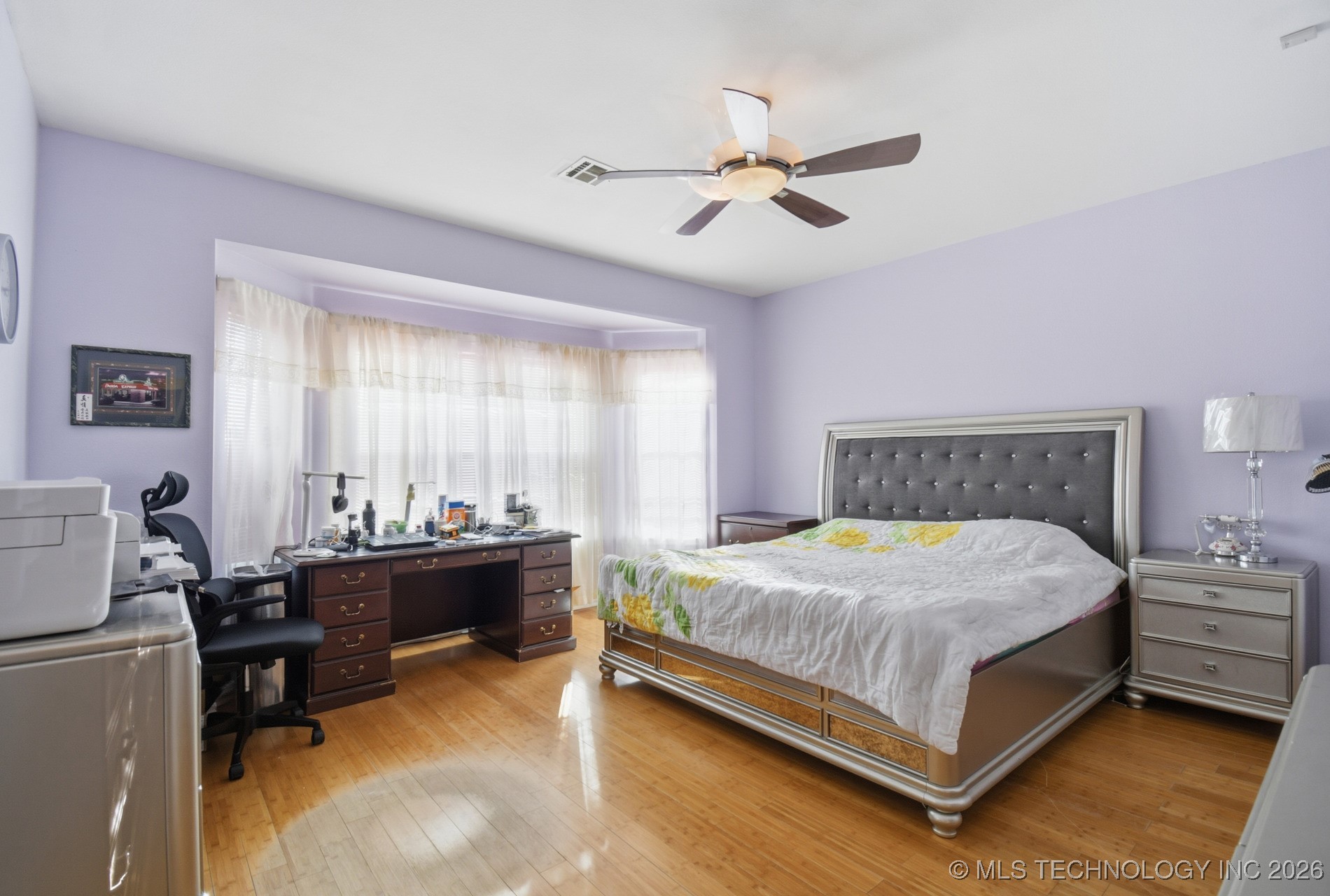 10020 E 95th Street N Property Photo 20