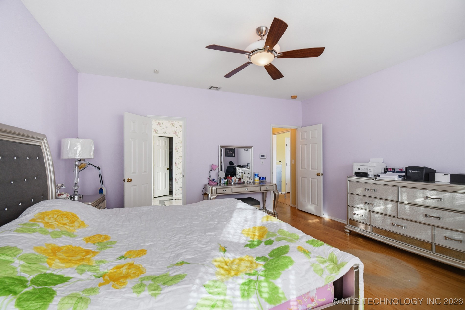 10020 E 95th Street N Property Photo 21