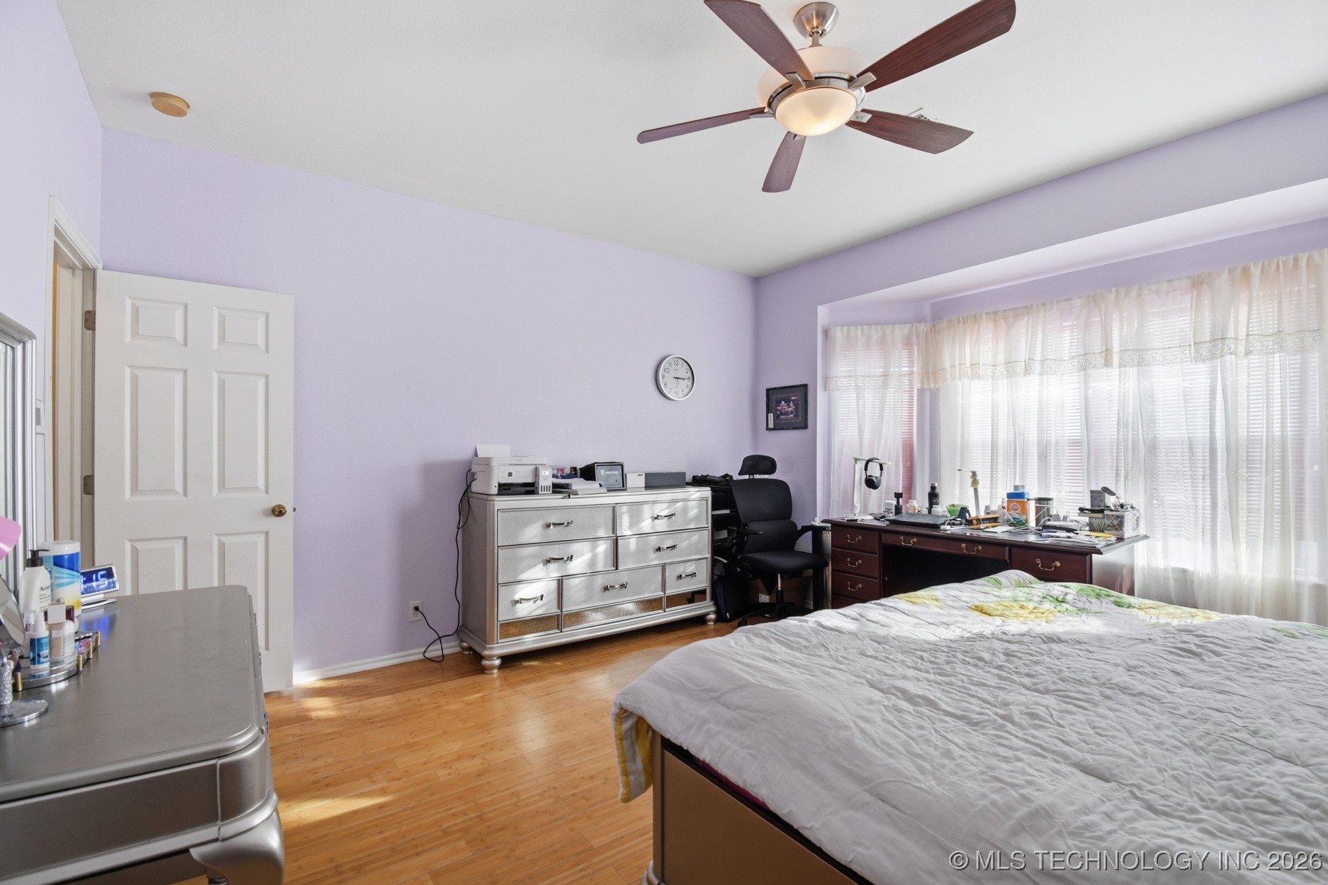 10020 E 95th Street N Property Photo 22