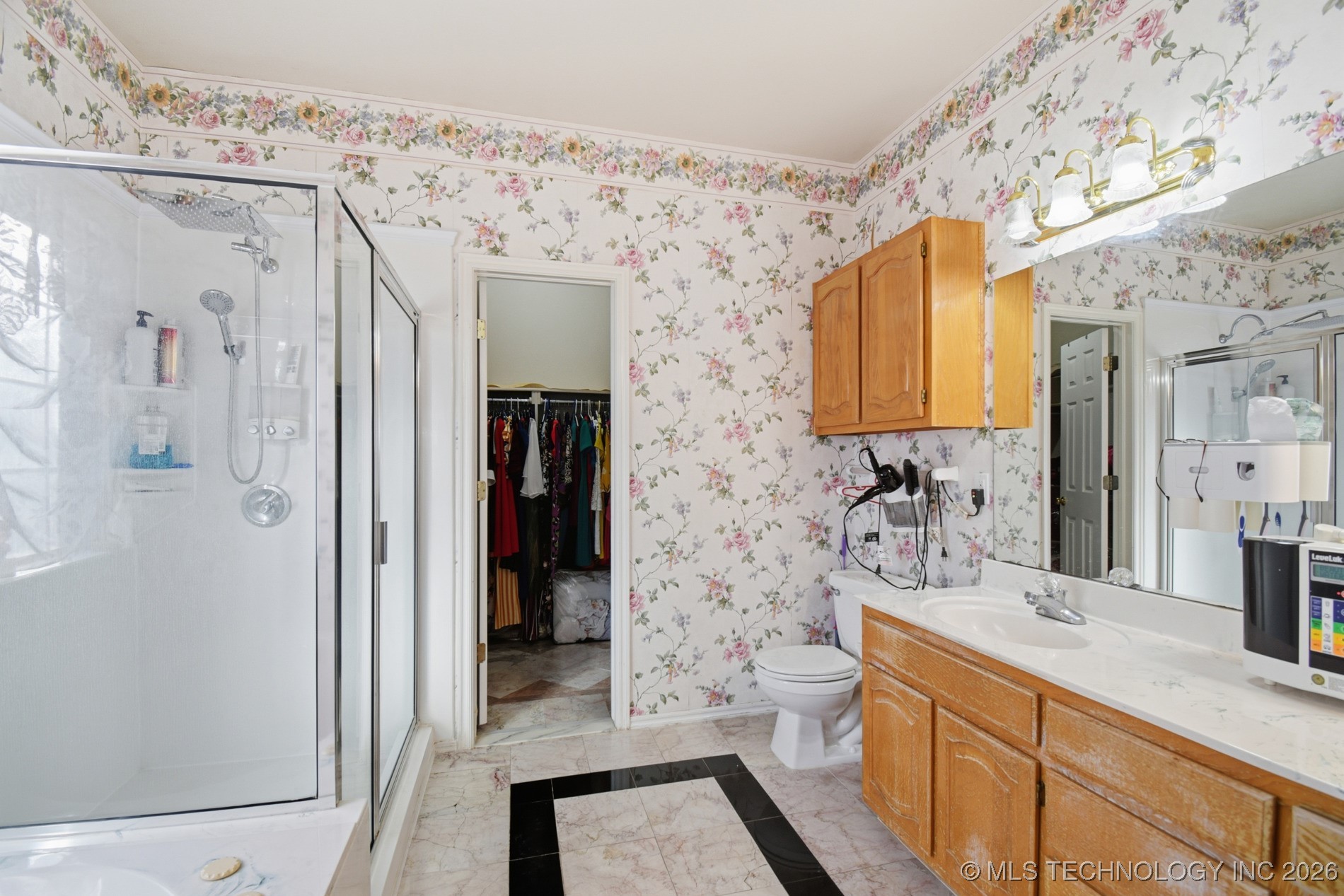 10020 E 95th Street N Property Photo 23