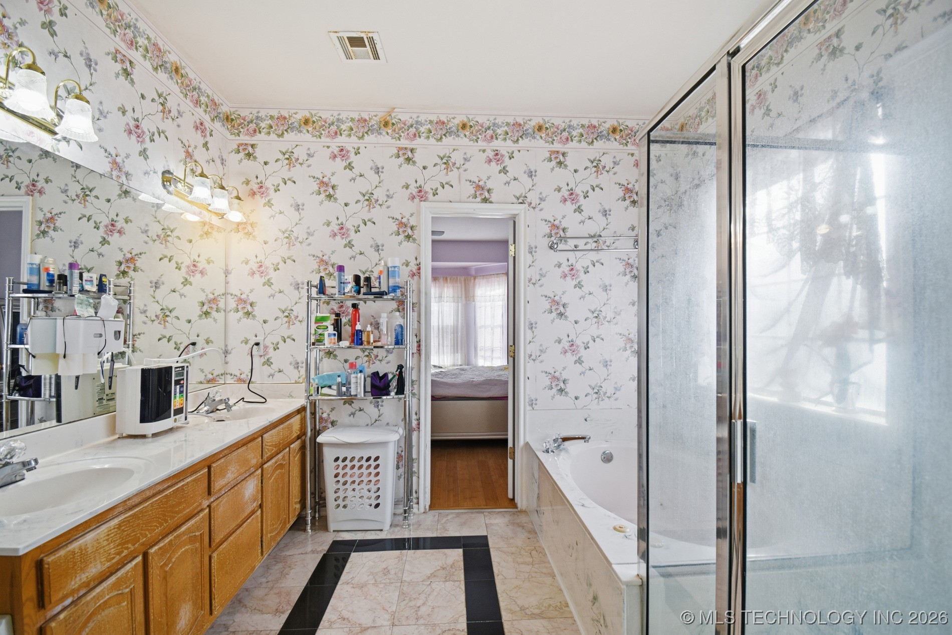 10020 E 95th Street N Property Photo 24