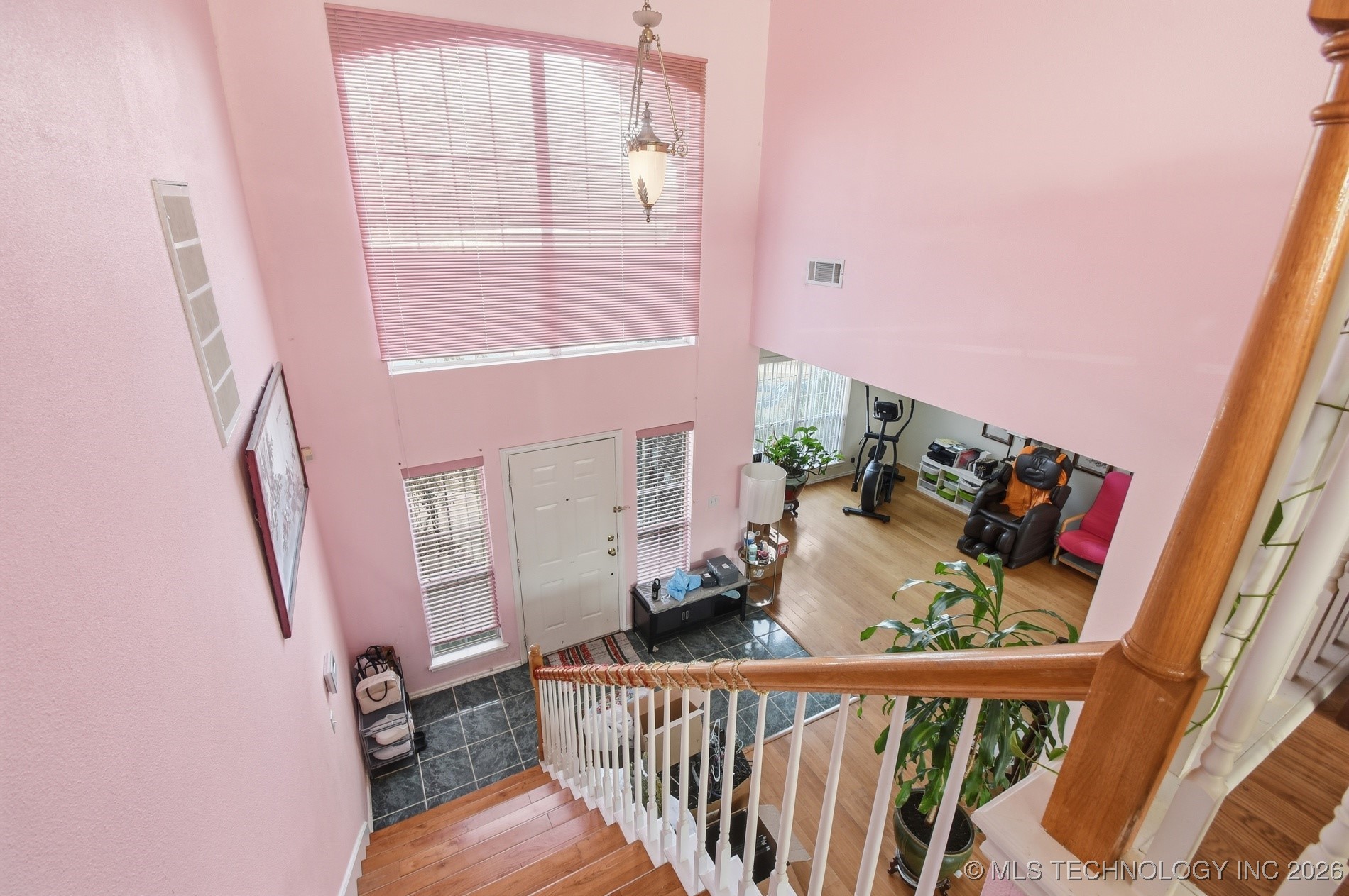 10020 E 95th Street N Property Photo 25