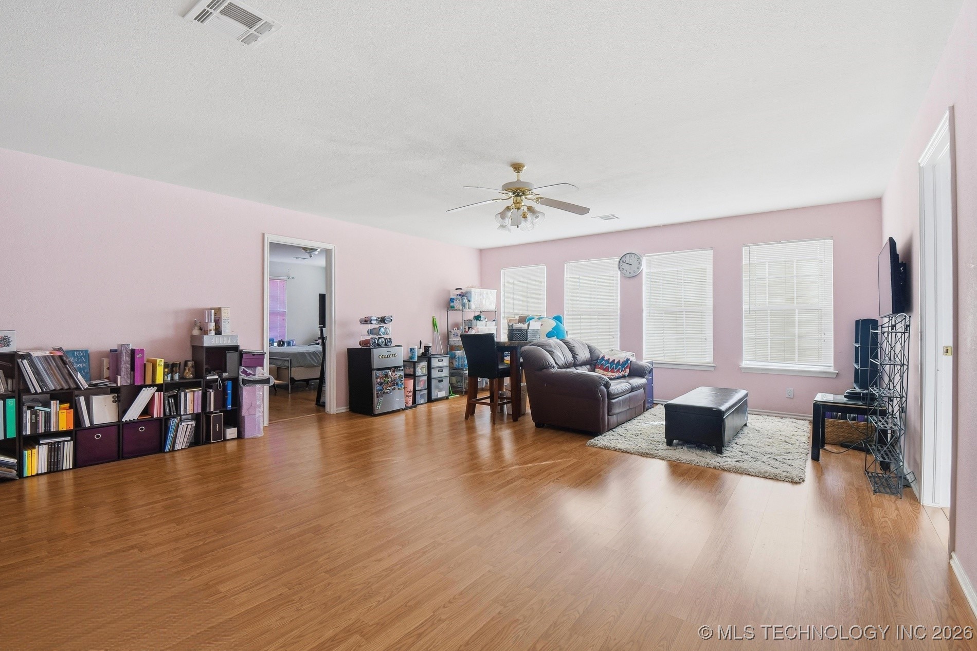 10020 E 95th Street N Property Photo 26