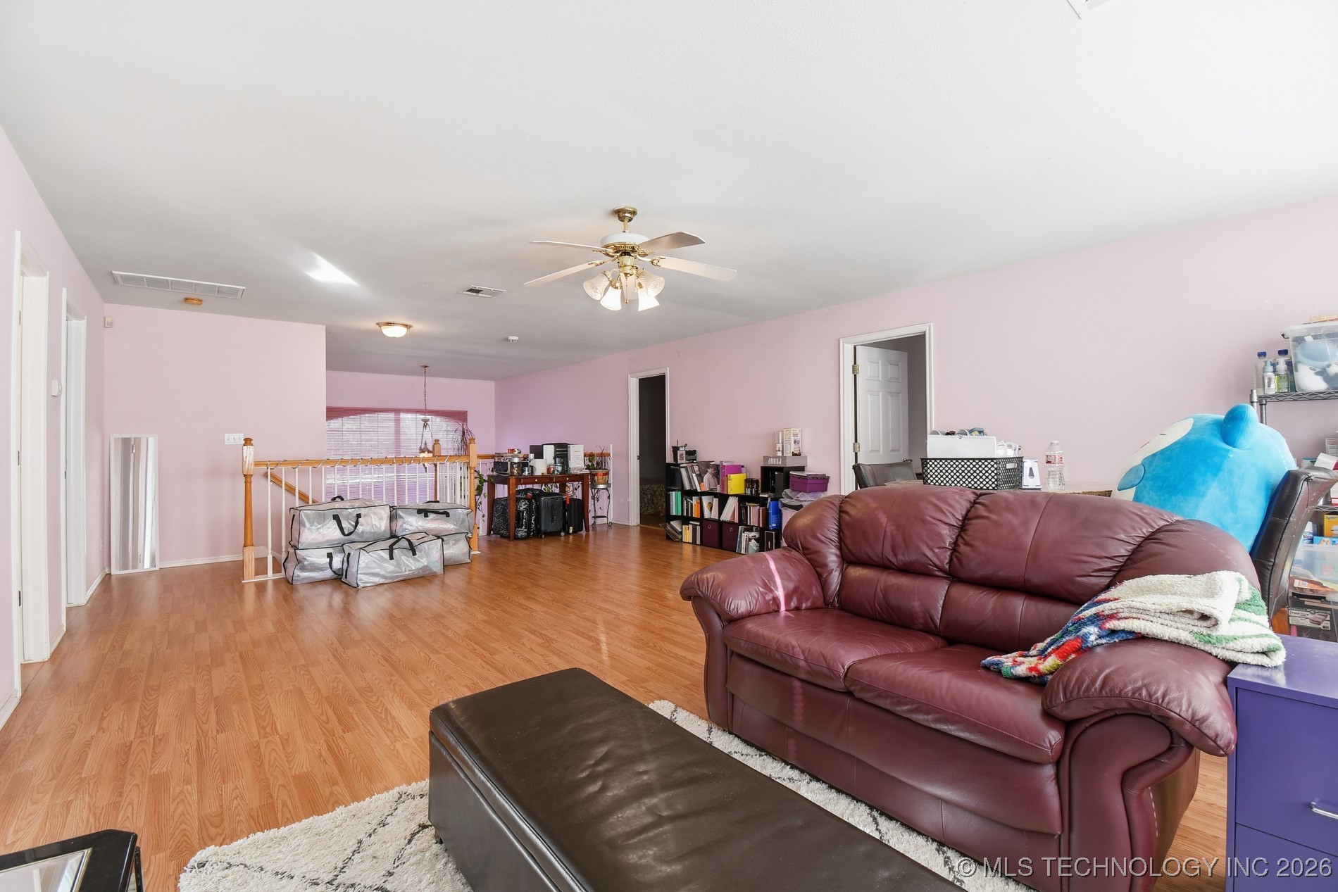 10020 E 95th Street N Property Photo 27