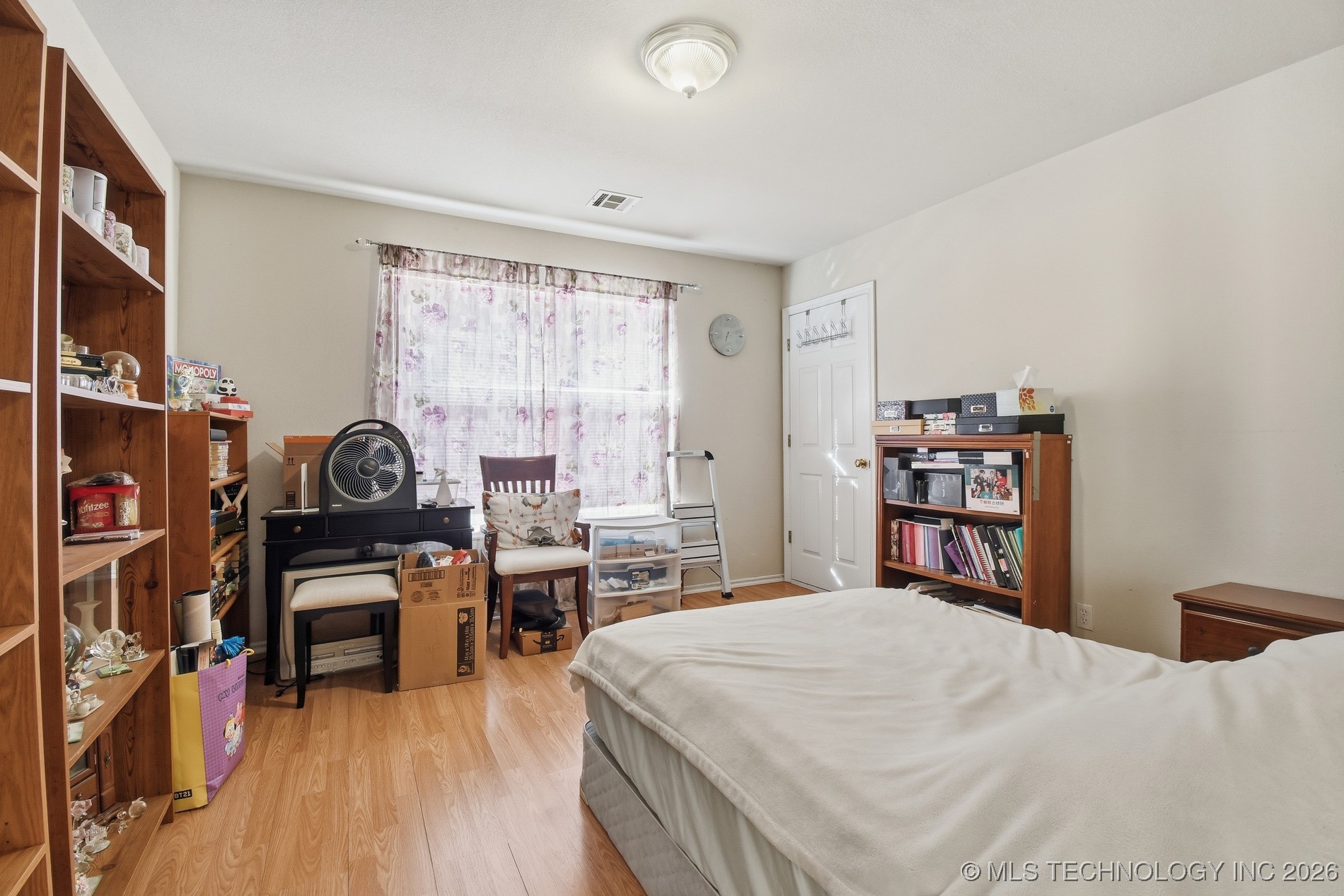 10020 E 95th Street N Property Photo 28