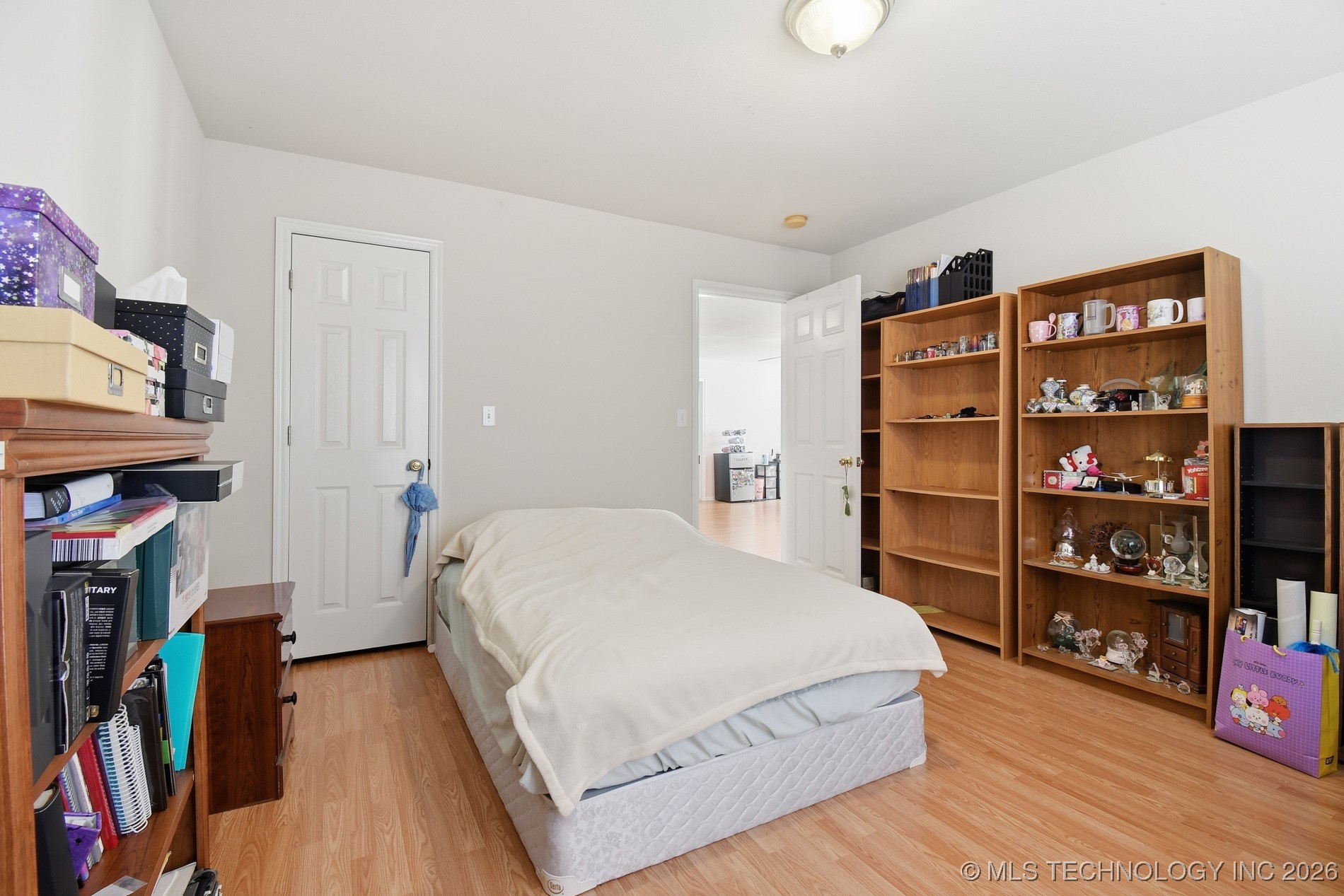 10020 E 95th Street N Property Photo 29