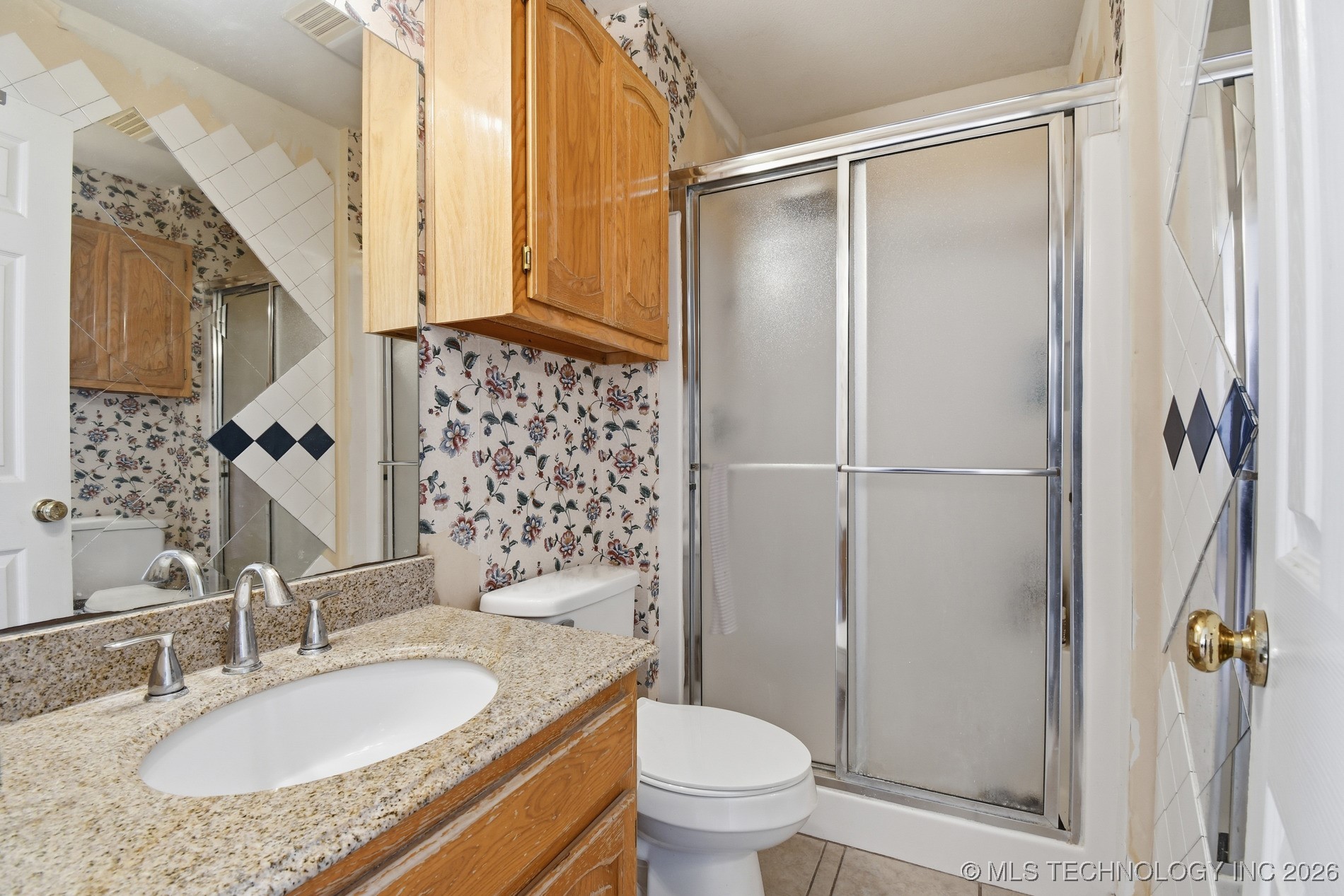 10020 E 95th Street N Property Photo 30