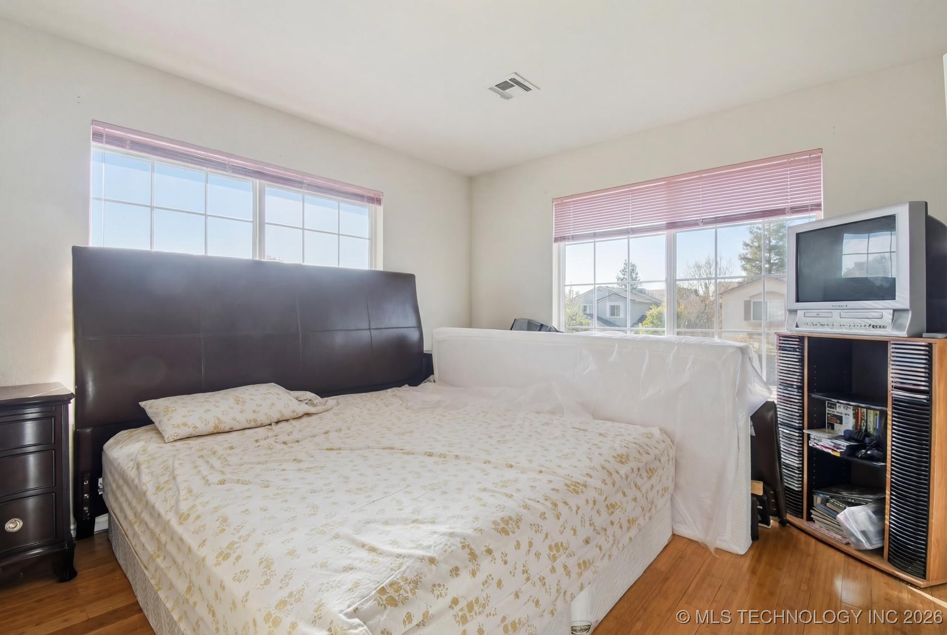 10020 E 95th Street N Property Photo 31