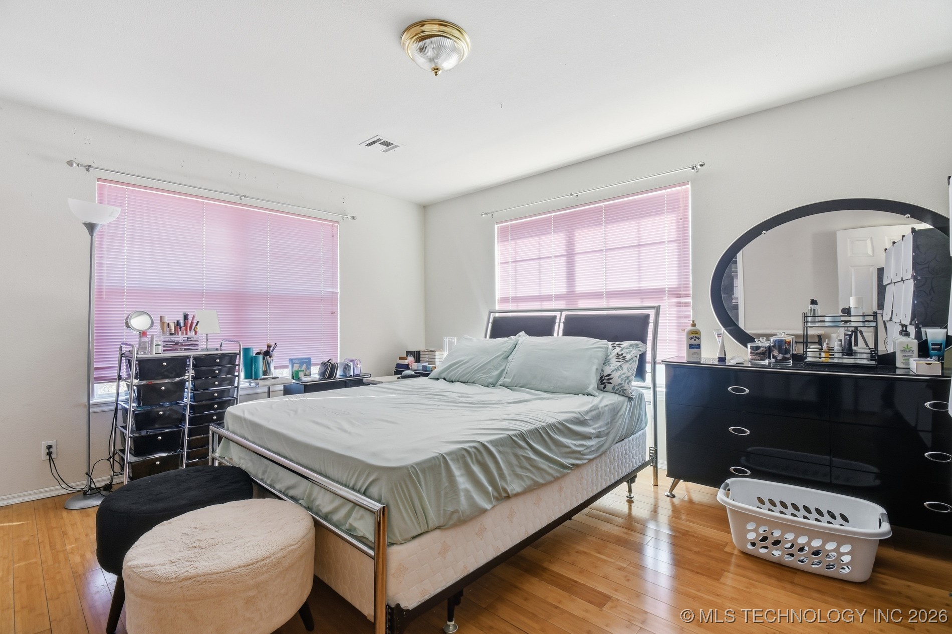 10020 E 95th Street N Property Photo 32