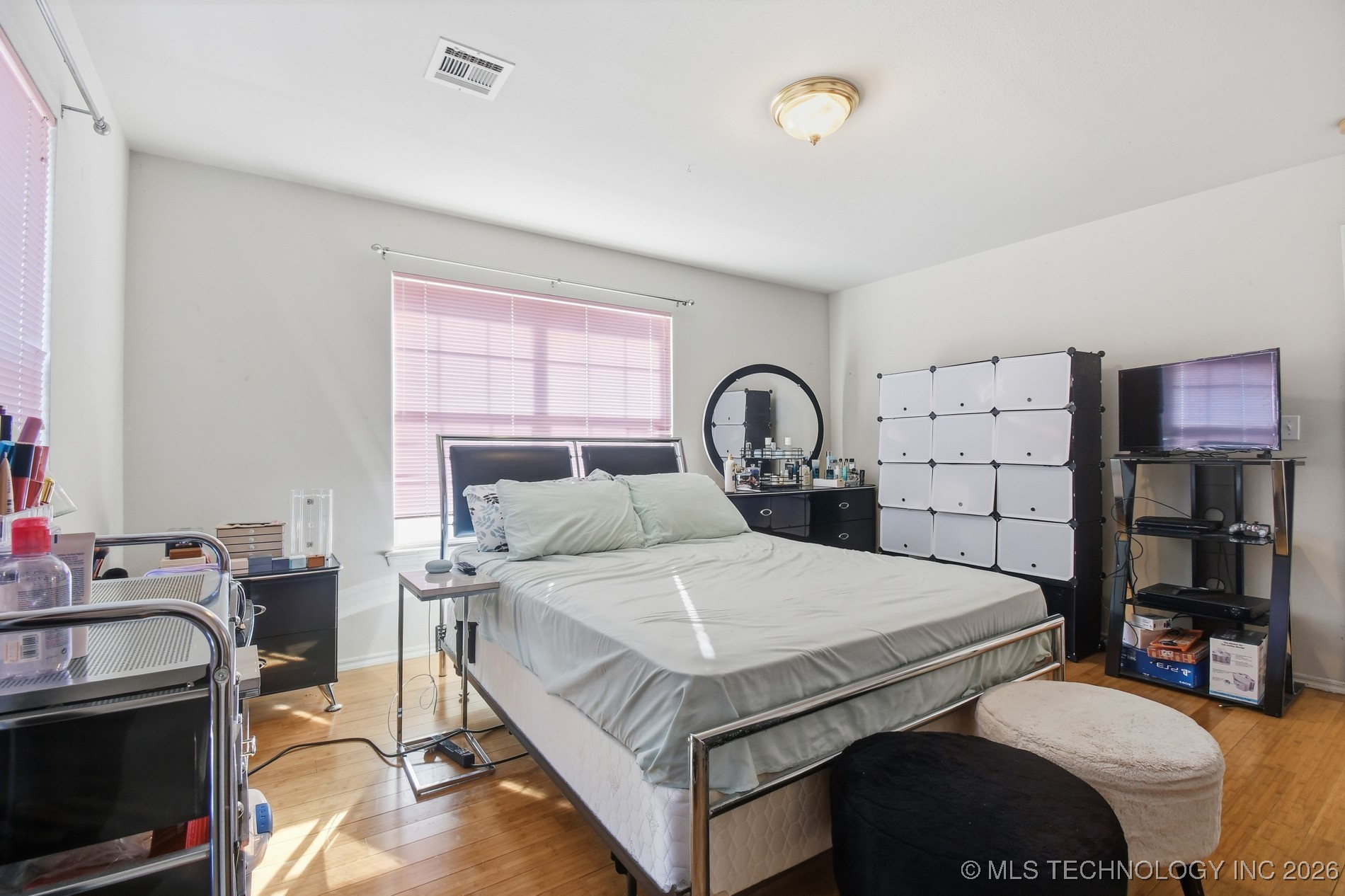 10020 E 95th Street N Property Photo 33