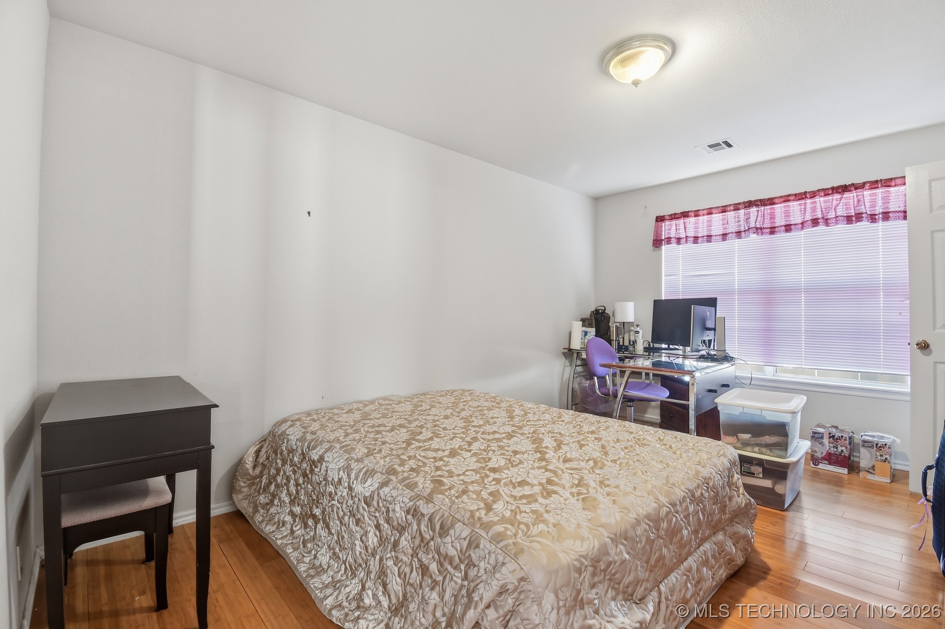 10020 E 95th Street N Property Photo 34