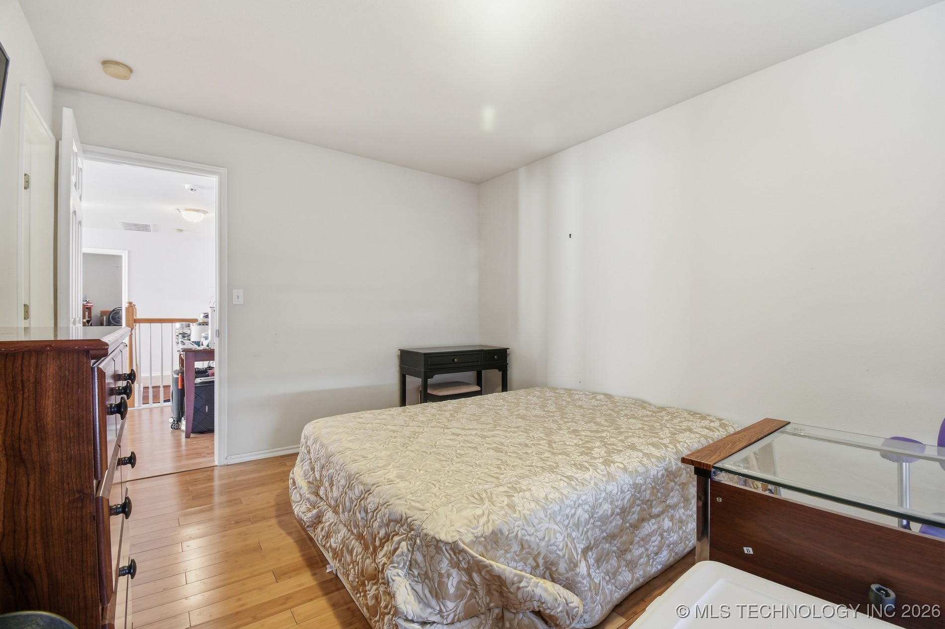 10020 E 95th Street N Property Photo 35