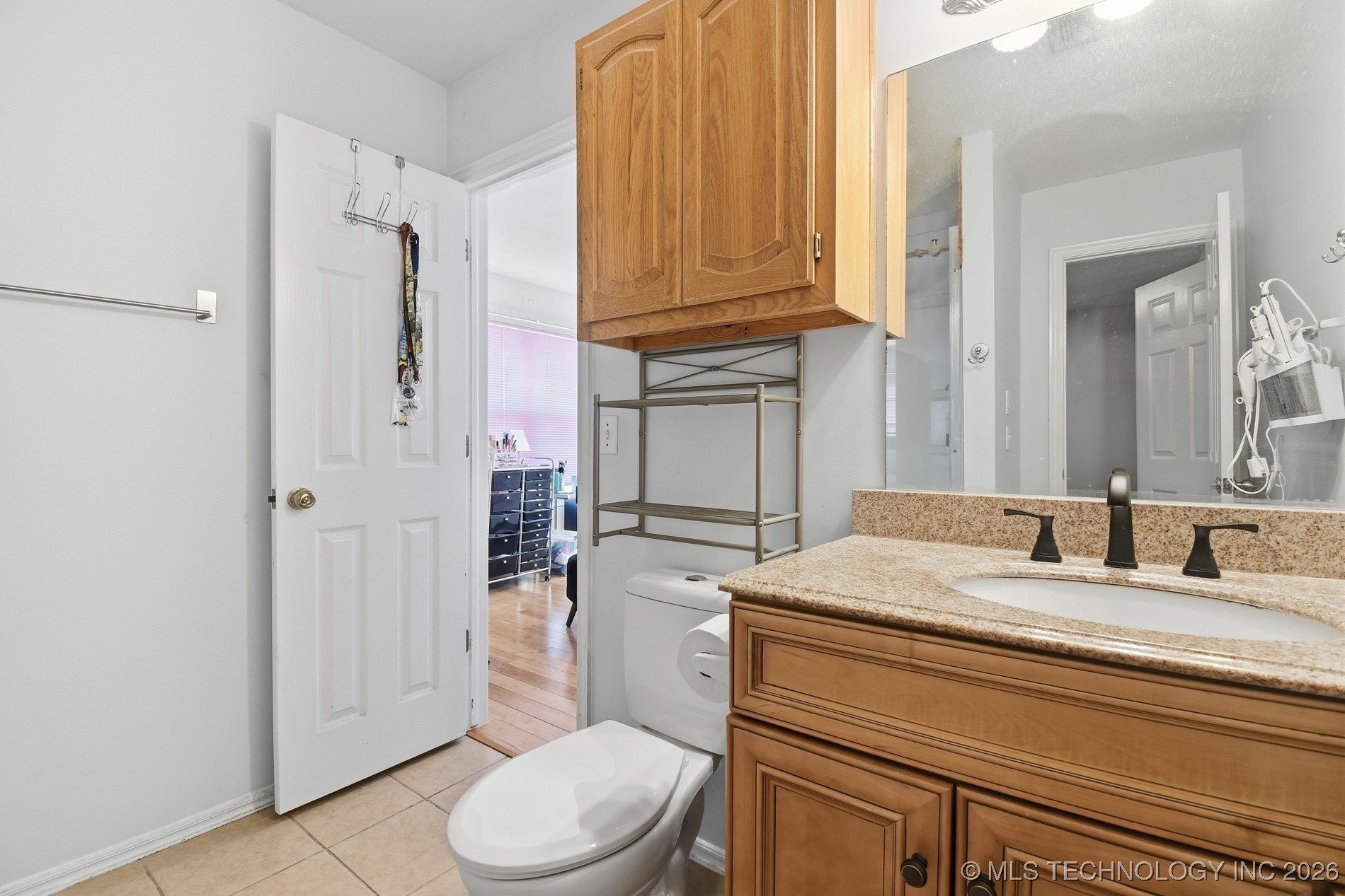 10020 E 95th Street N Property Photo 36