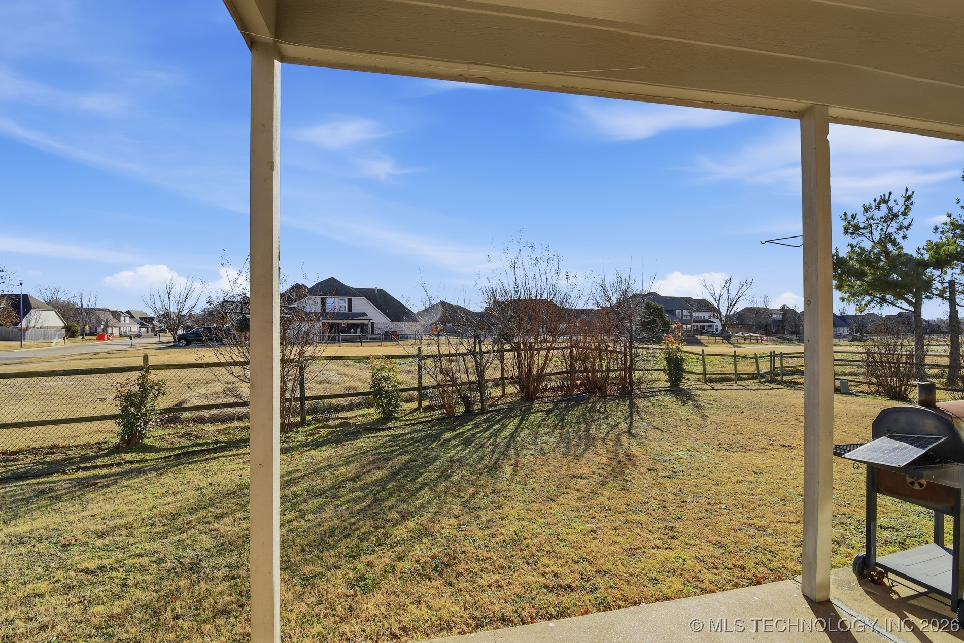 10020 E 95th Street N Property Photo 37