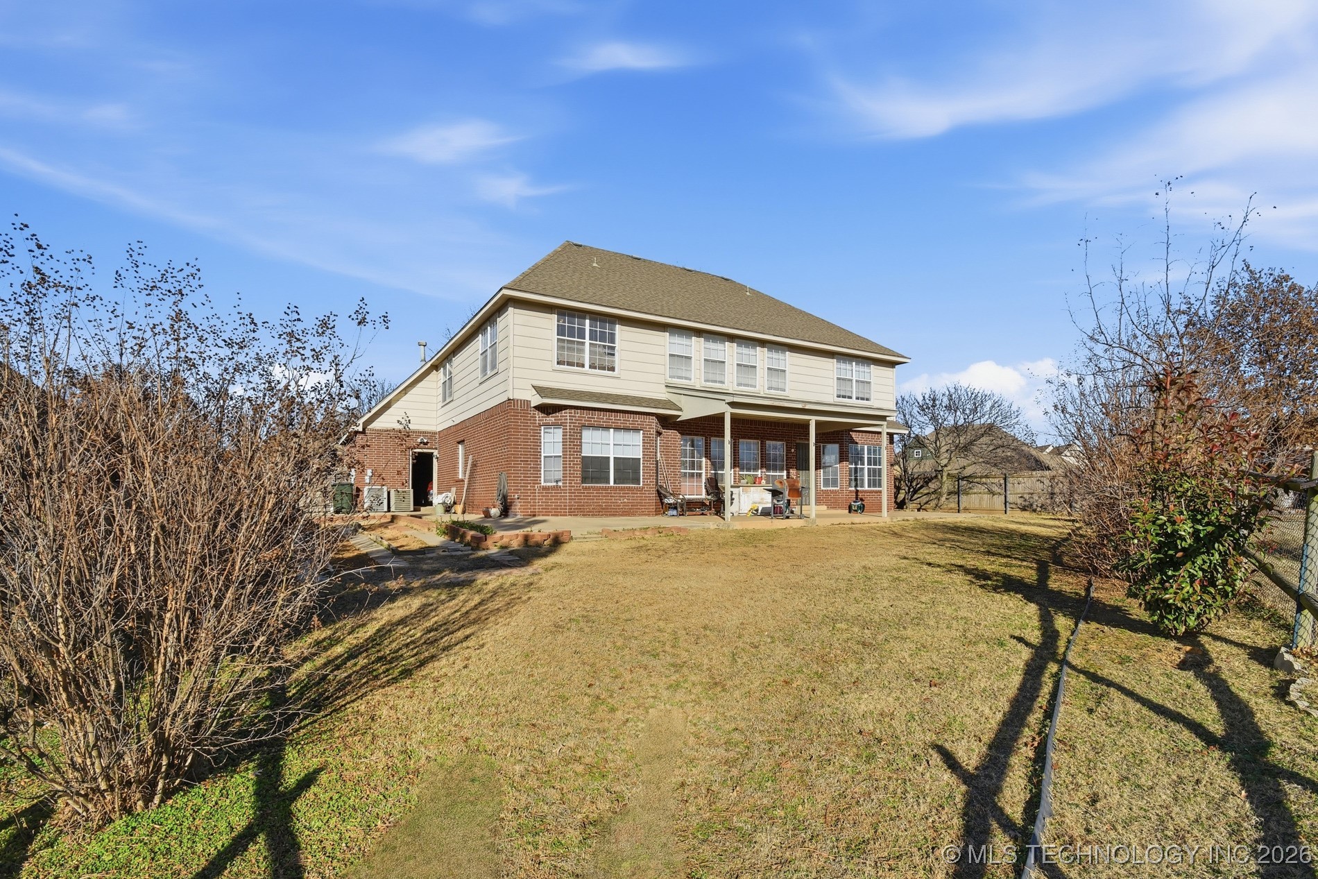 10020 E 95th Street N Property Photo 38