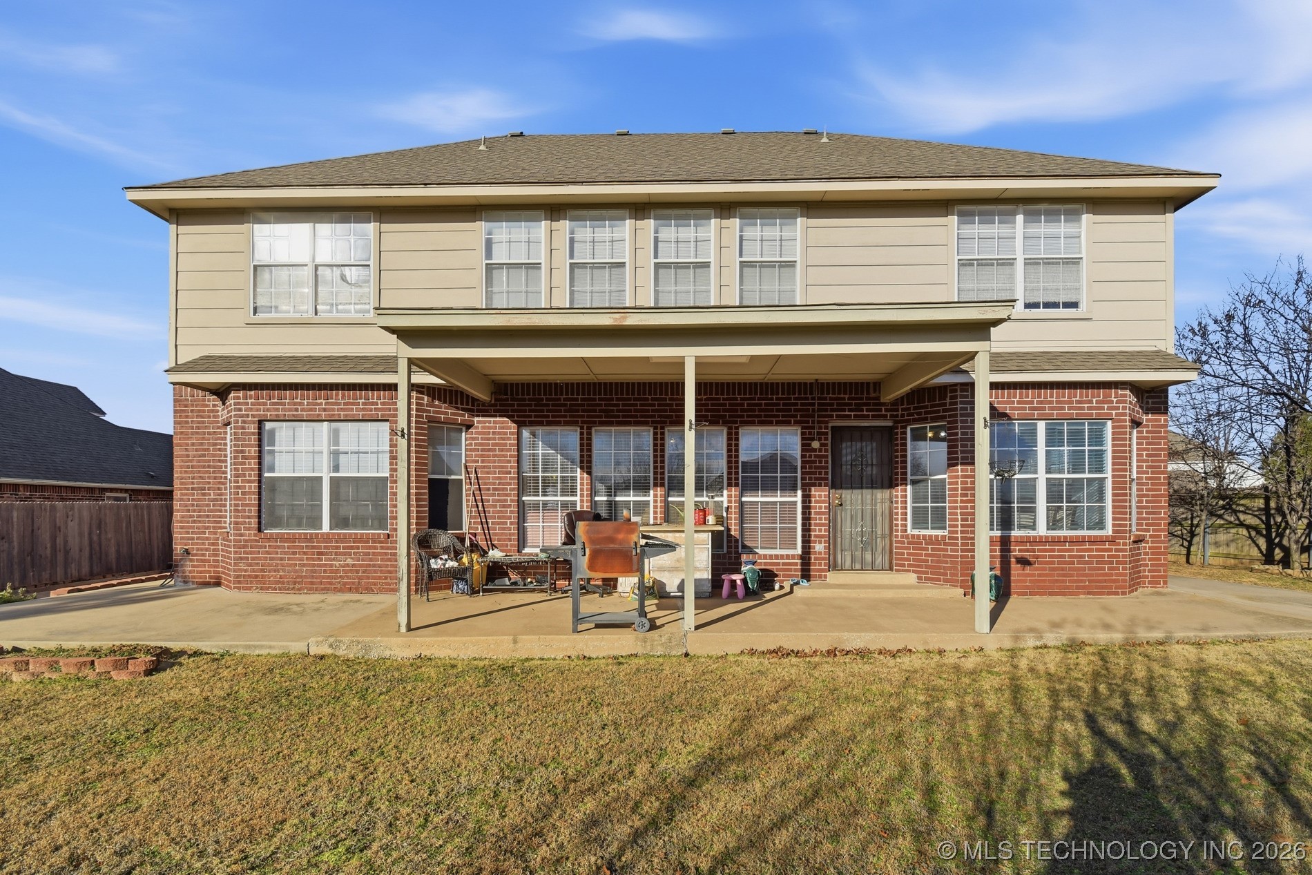 10020 E 95th Street N Property Photo 39