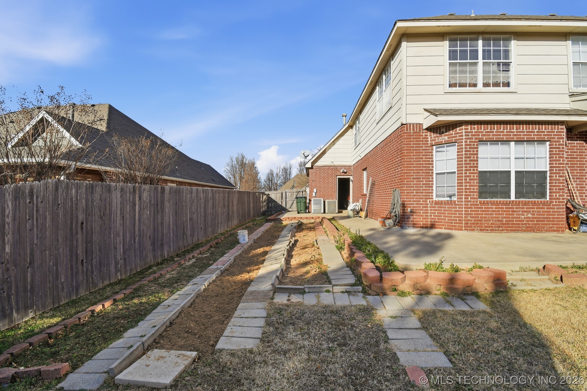 10020 E 95th Street N Property Photo 40