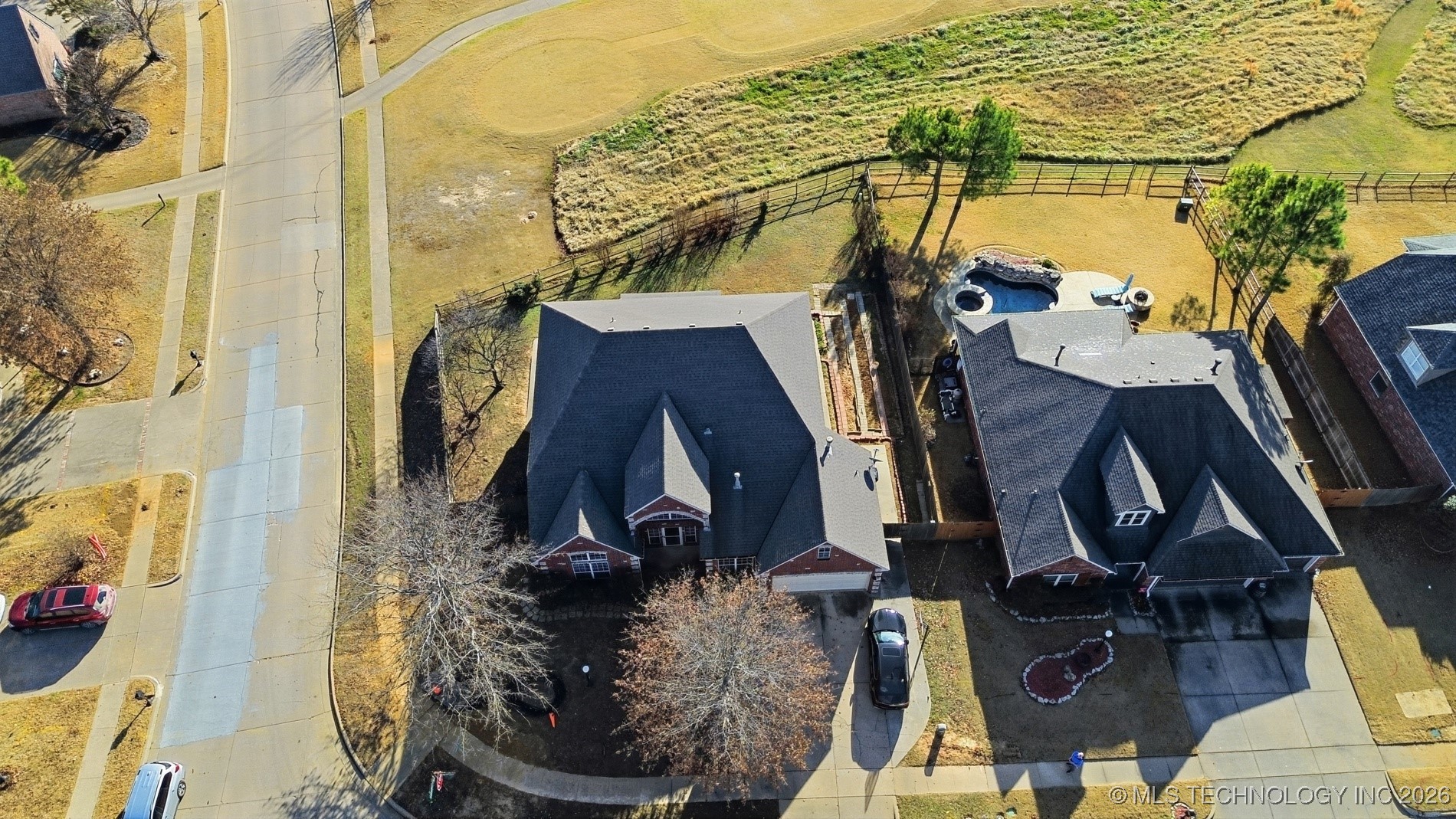 10020 E 95th Street N Property Photo 42